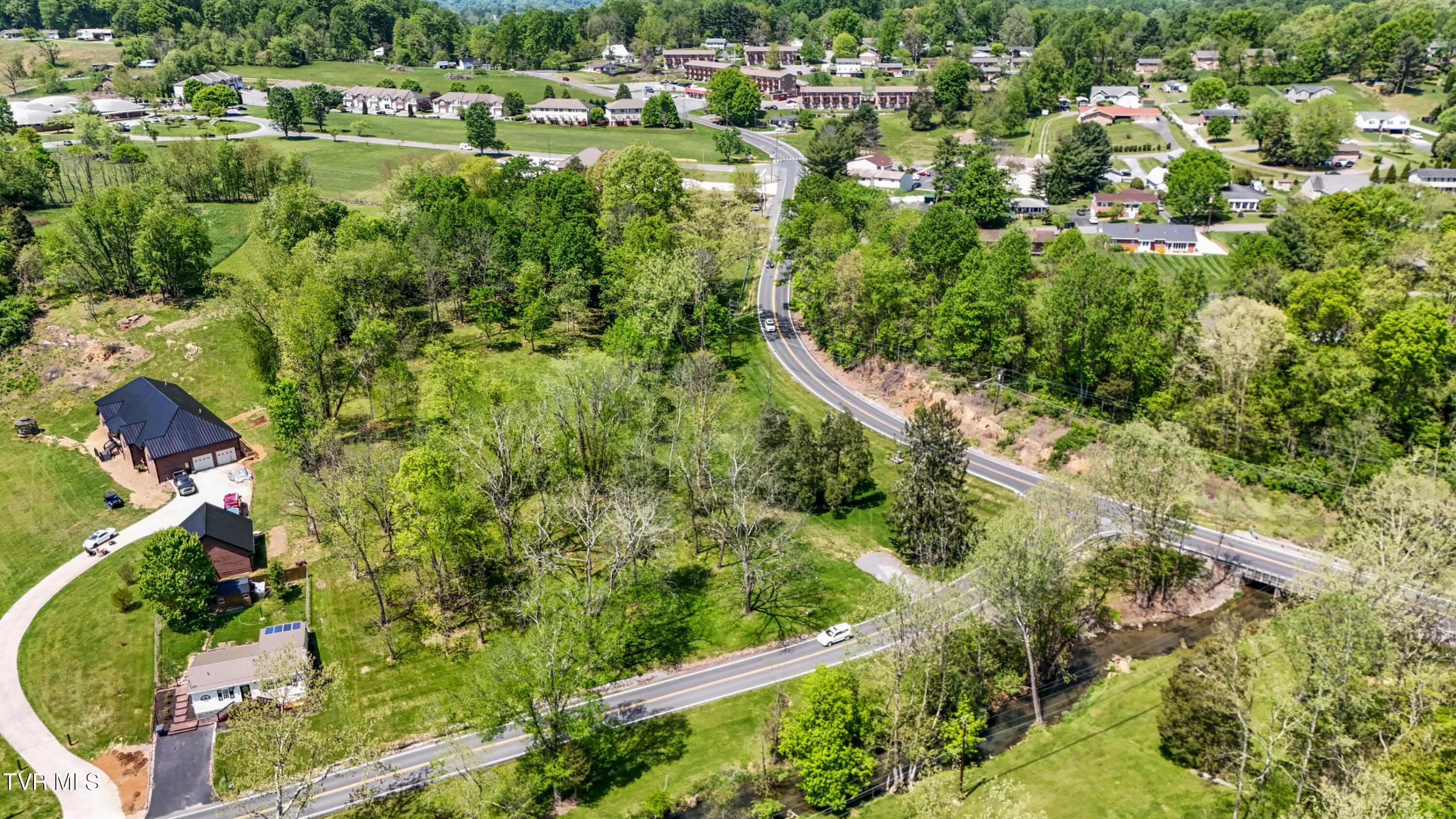 1912 King College Road, Bristol, Tennessee image 4
