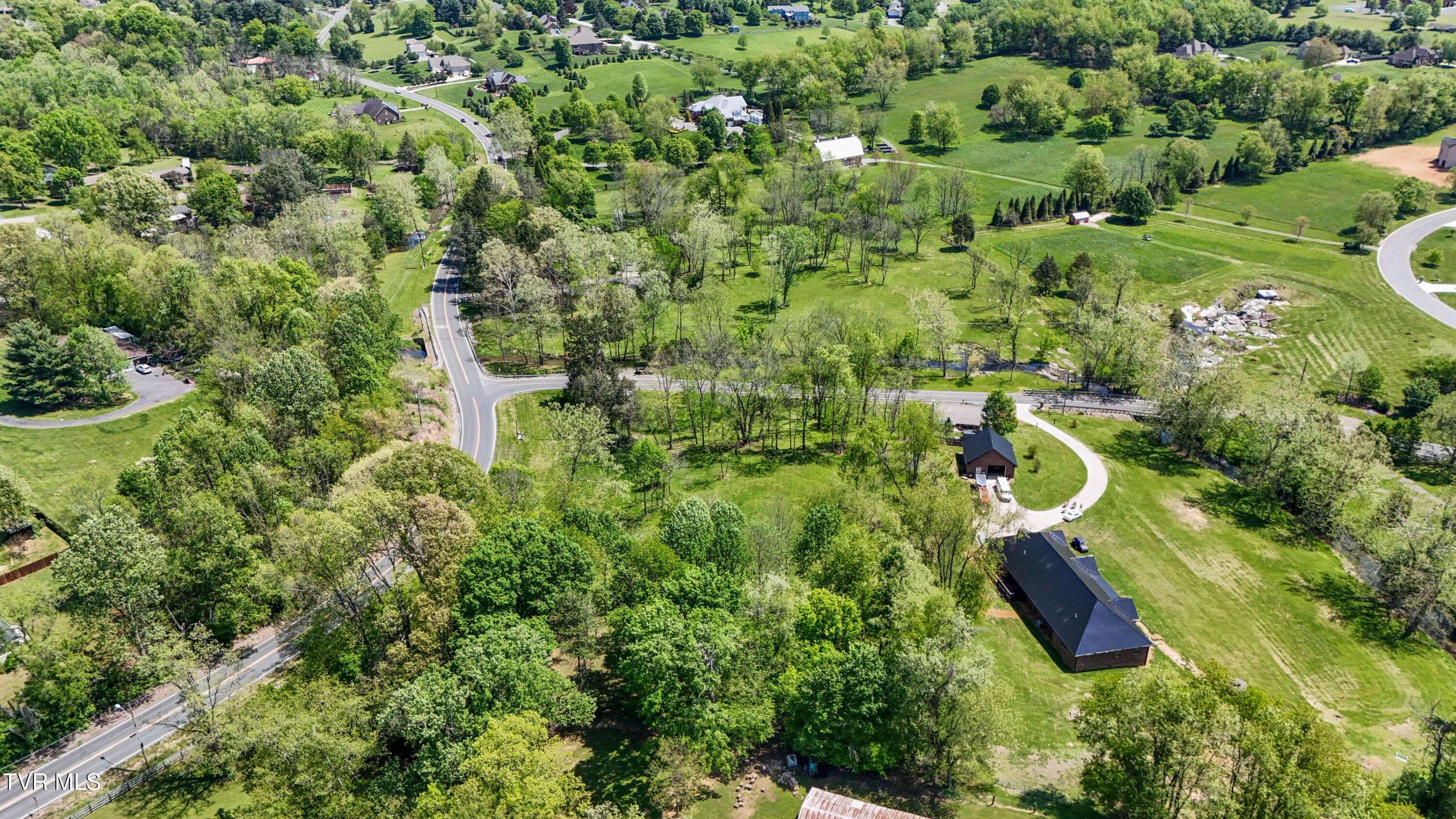 1912 King College Road, Bristol, Tennessee image 11