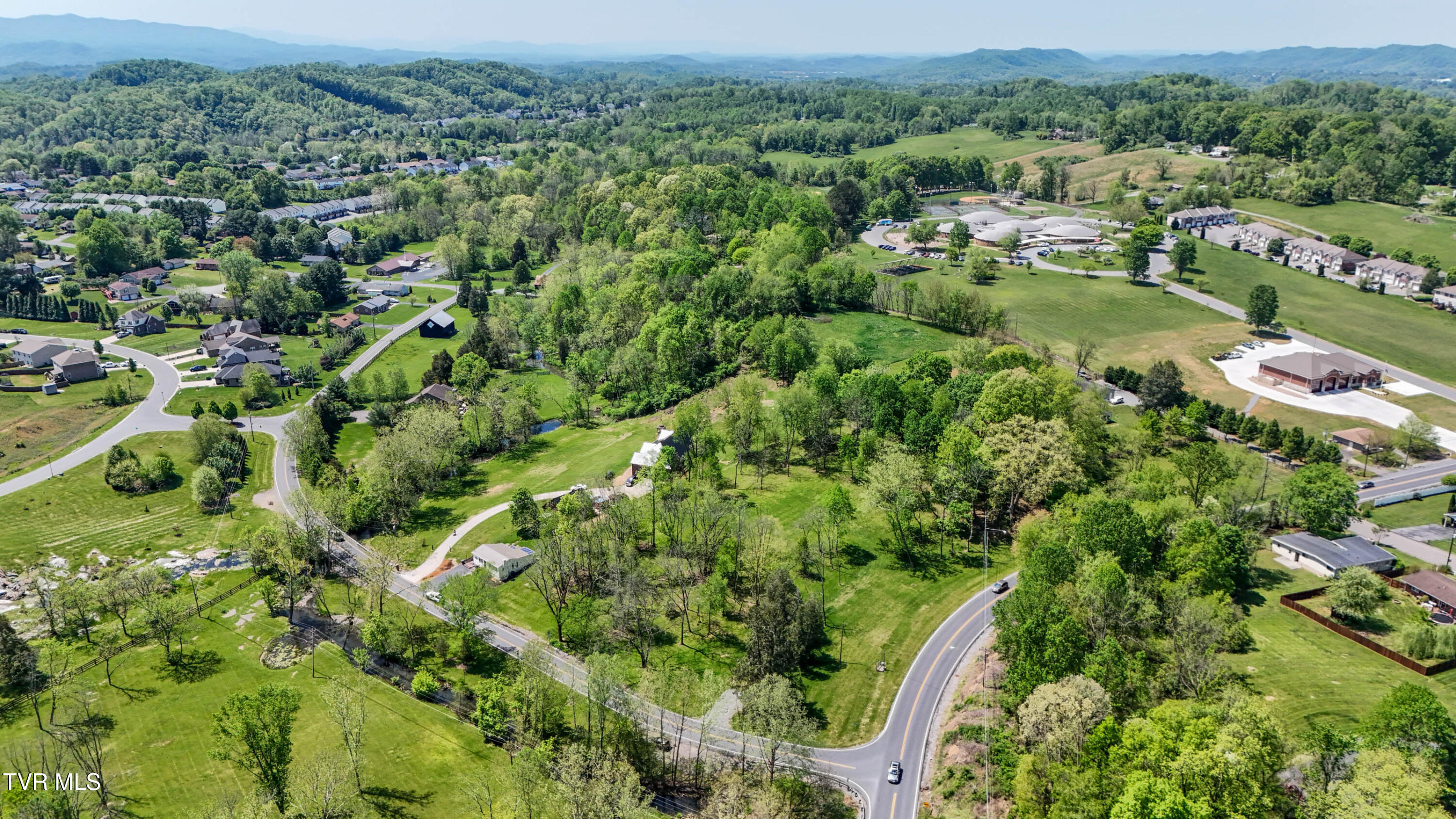 1912 King College Road, Bristol, Tennessee image 15