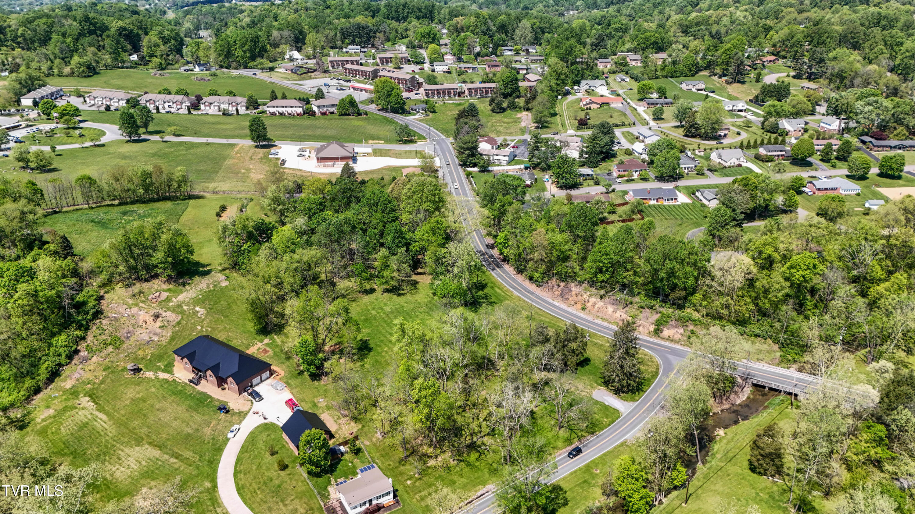 1912 King College Road, Bristol, Tennessee image 18