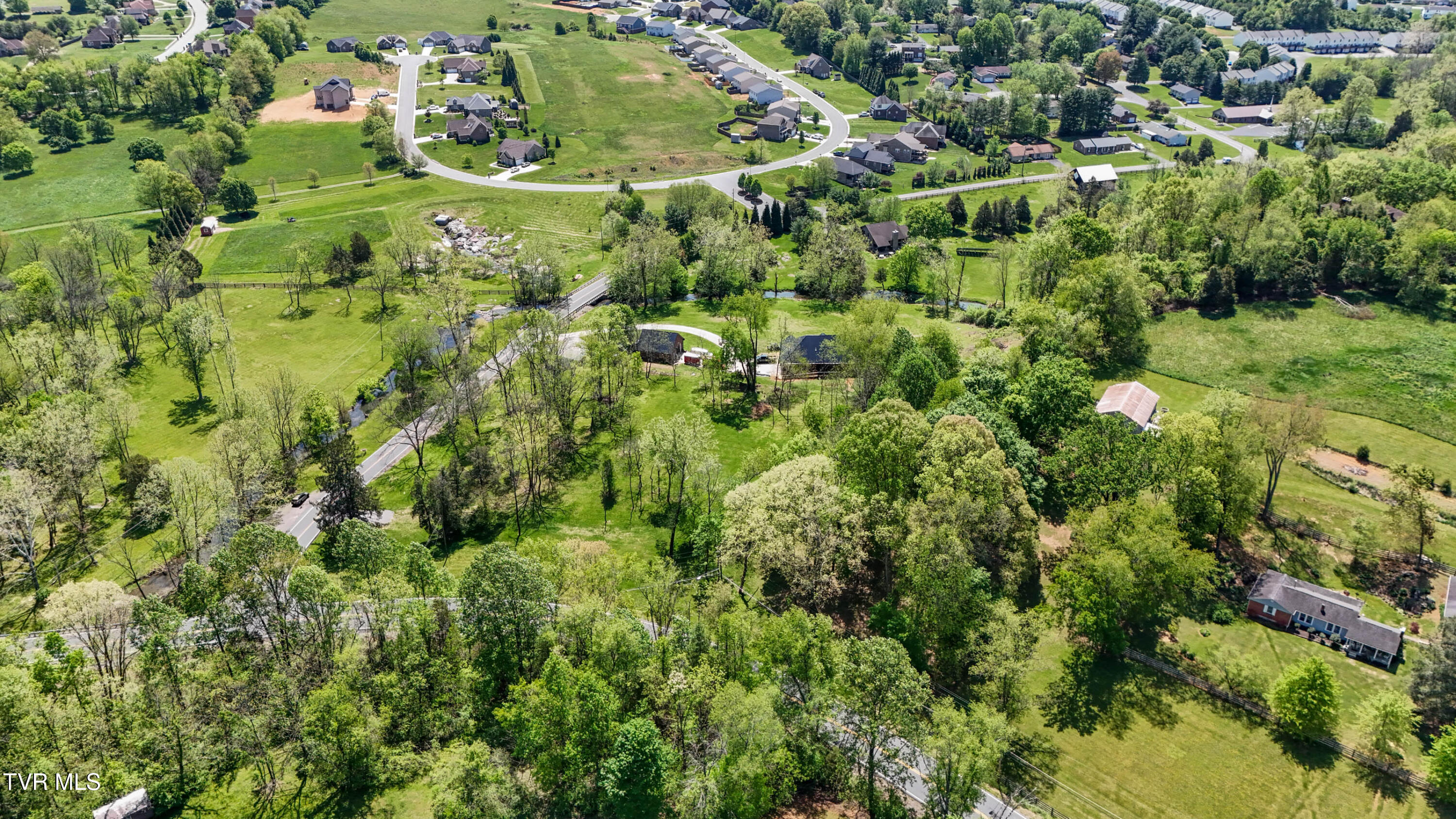1912 King College Road, Bristol, Tennessee image 14