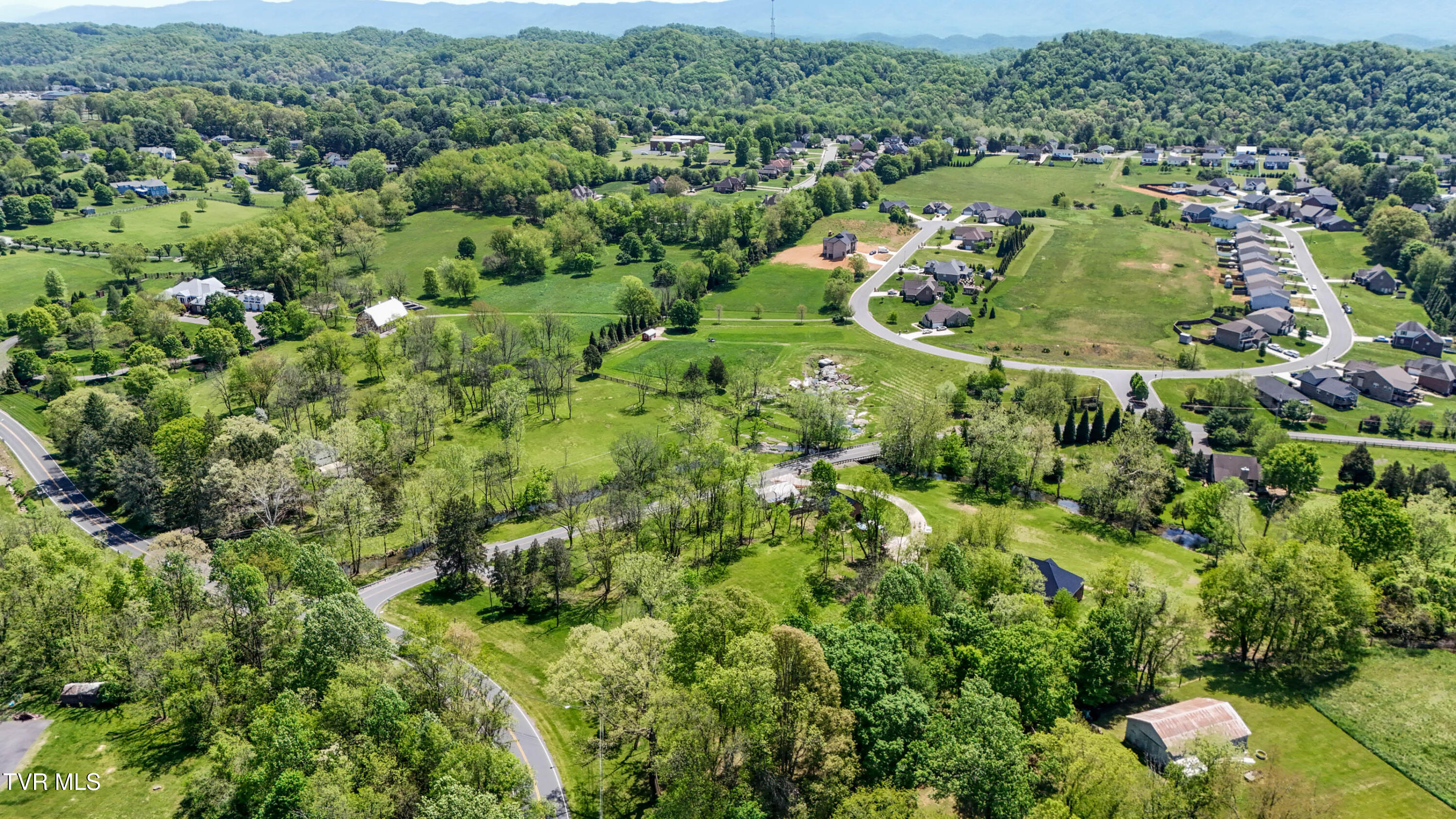1912 King College Road, Bristol, Tennessee image 12
