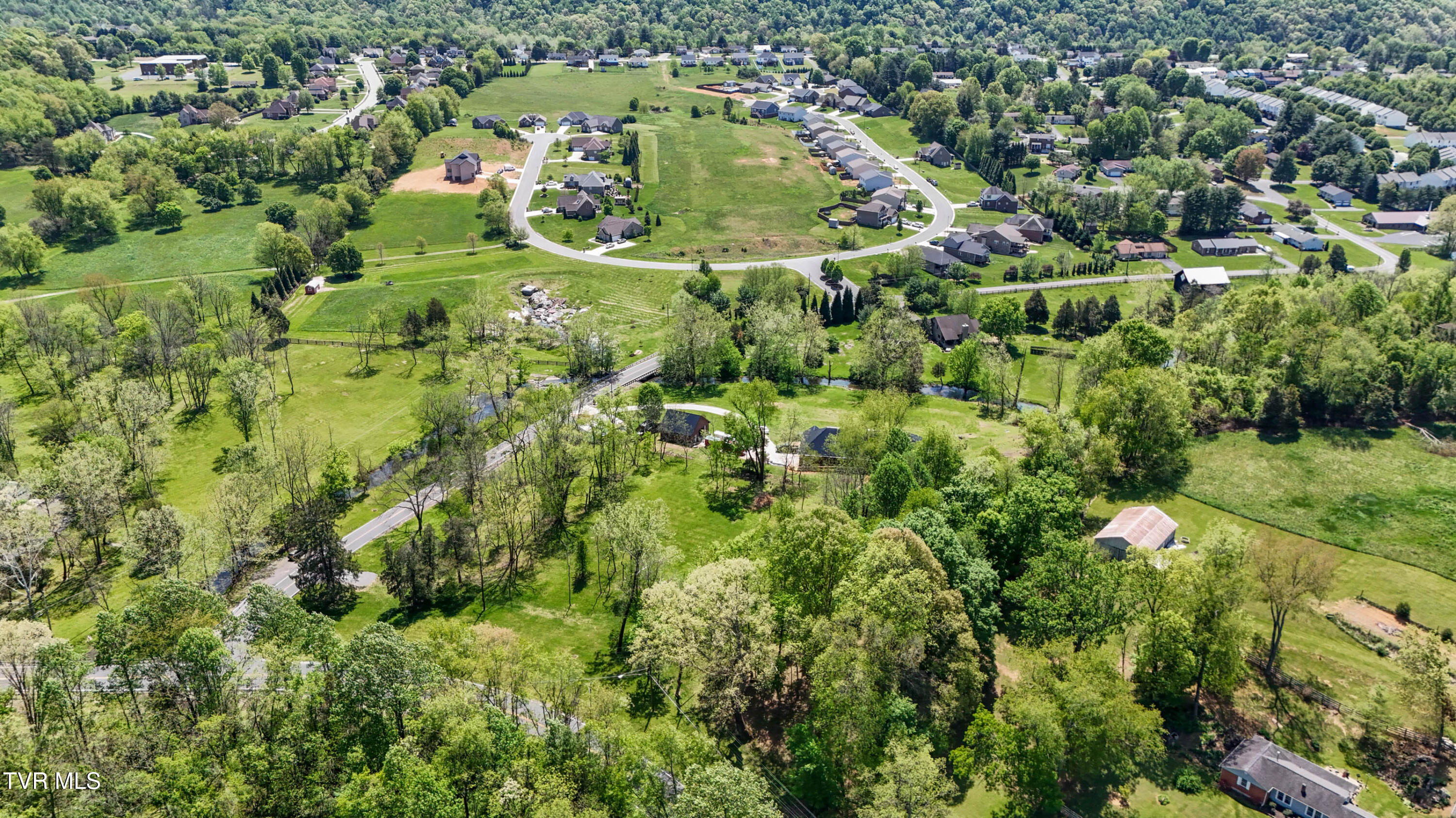 1912 King College Road, Bristol, Tennessee image 13