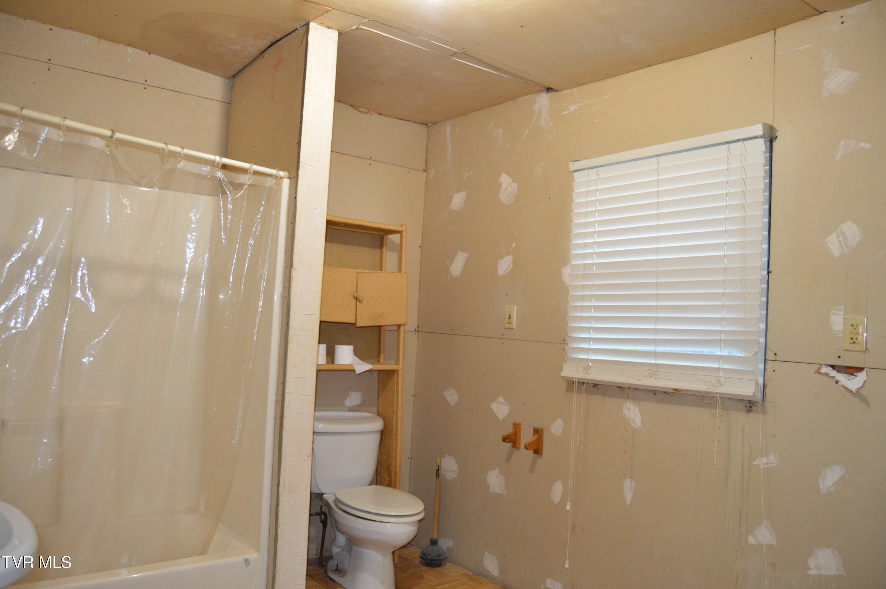 299 Little Germany Road, Erwin, Tennessee image 11
