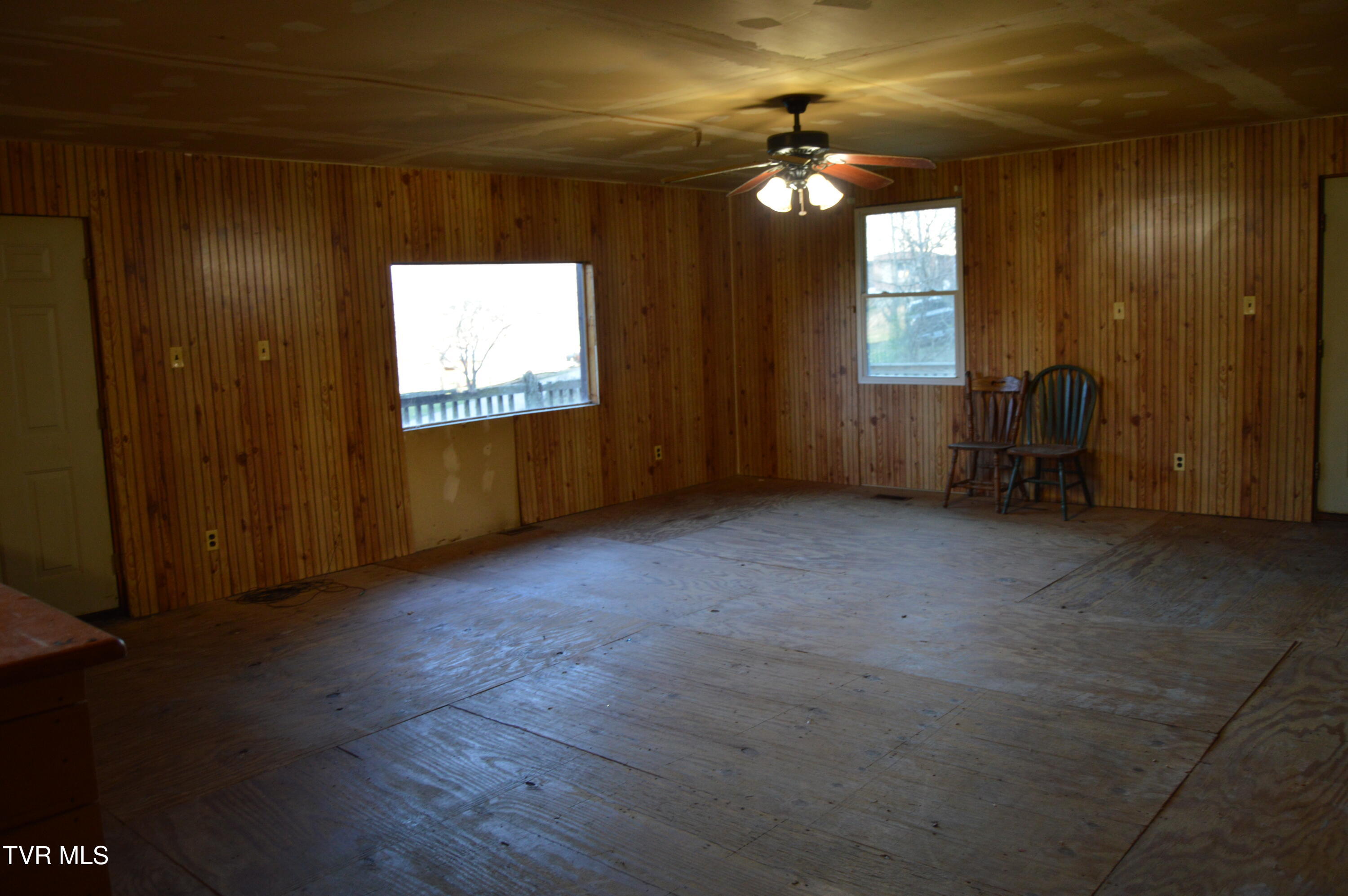 299 Little Germany Road, Erwin, Tennessee image 29