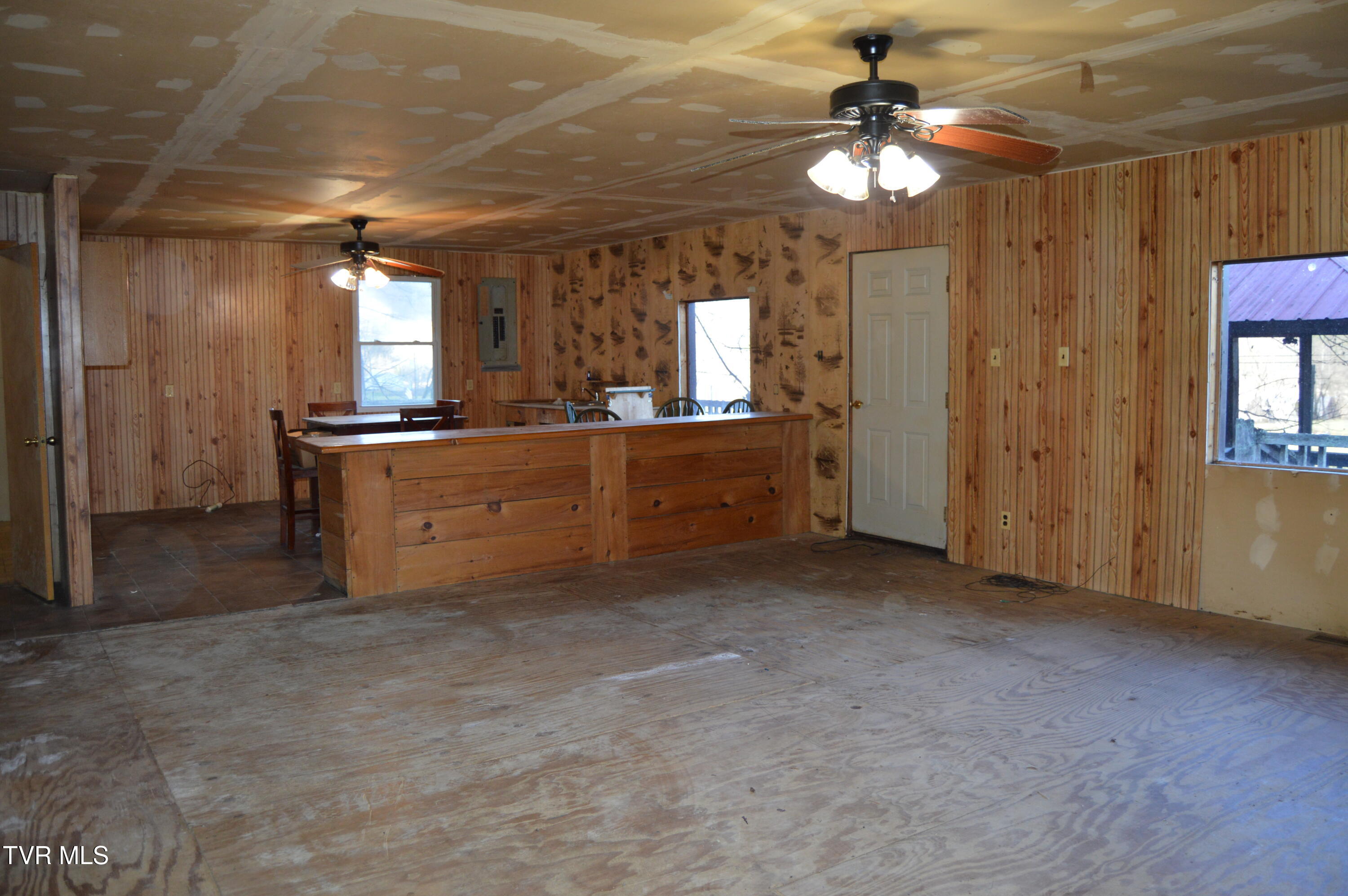 299 Little Germany Road, Erwin, Tennessee image 27