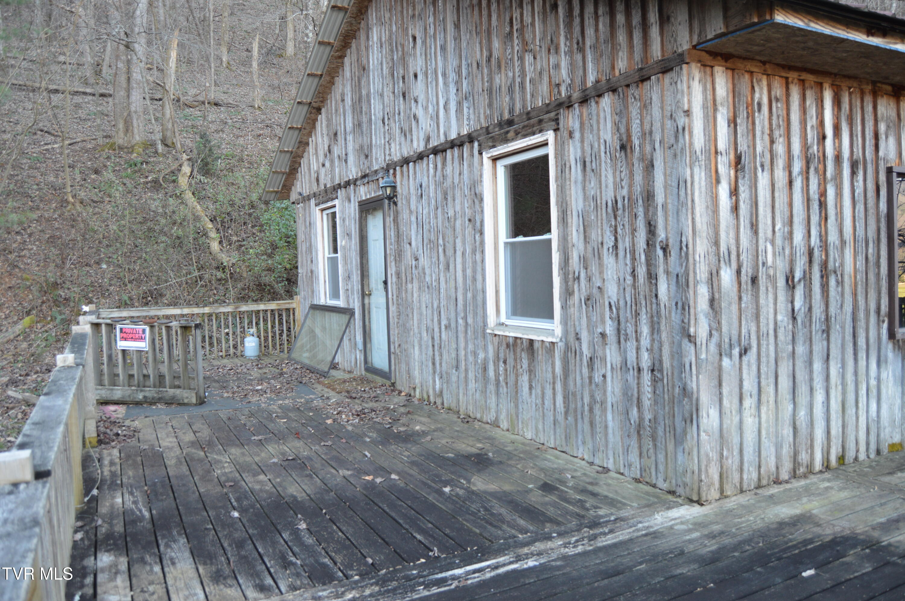 299 Little Germany Road, Erwin, Tennessee image 7