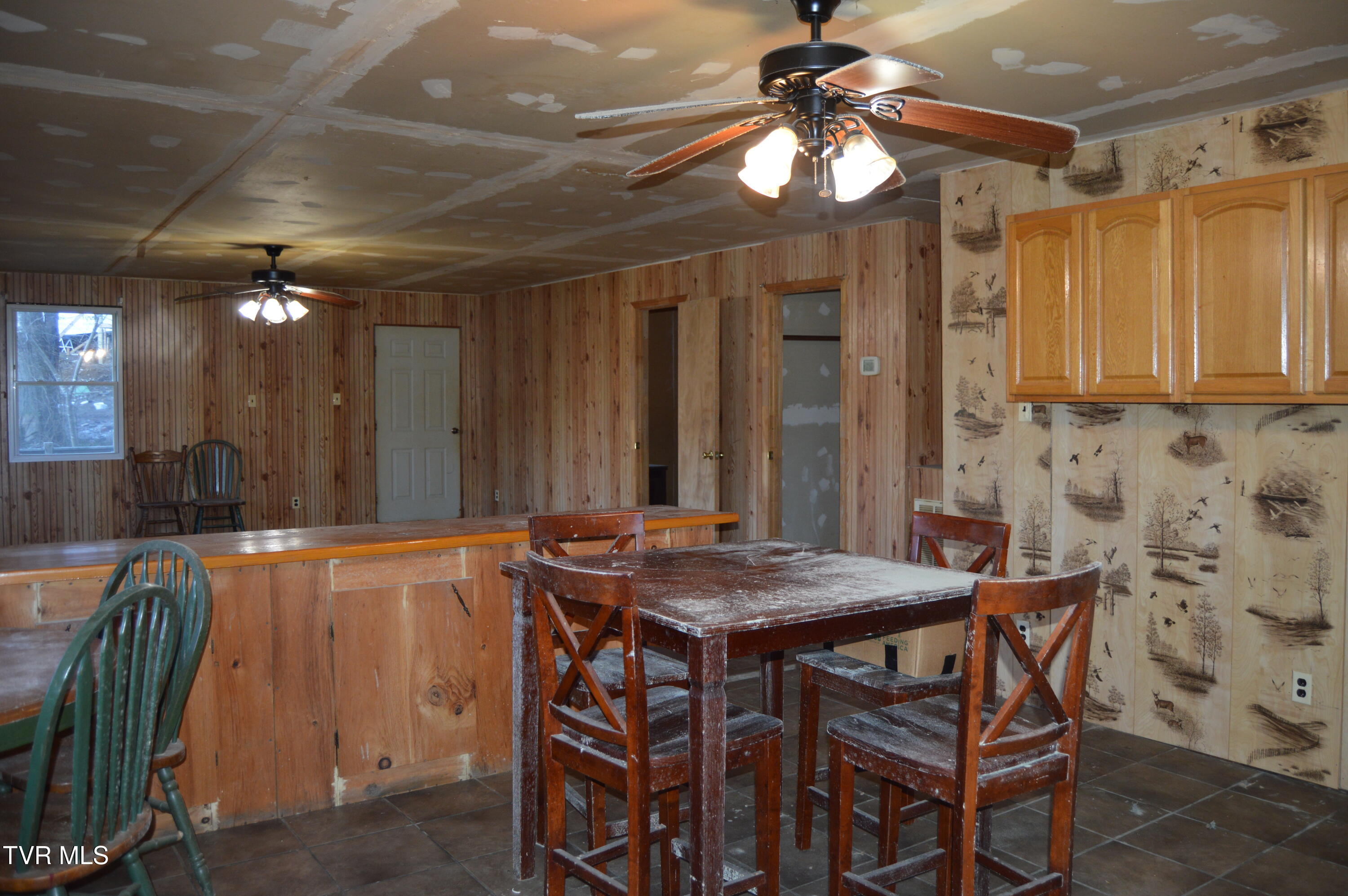 299 Little Germany Road, Erwin, Tennessee image 20