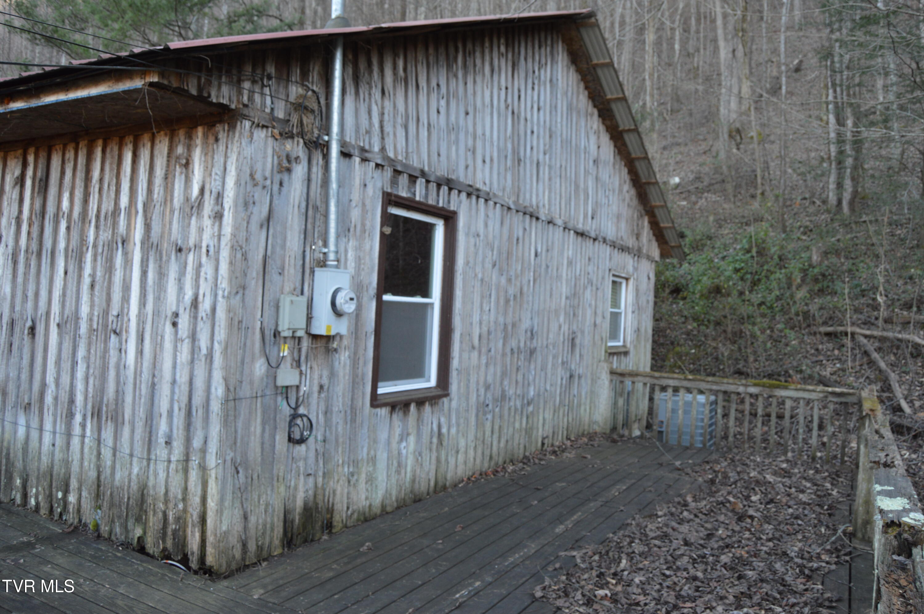 299 Little Germany Road, Erwin, Tennessee image 5