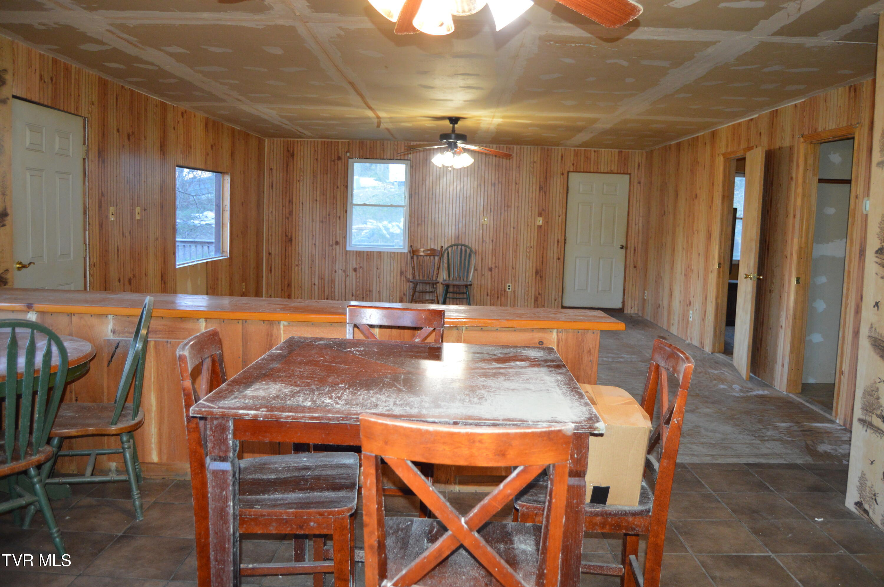 299 Little Germany Road, Erwin, Tennessee image 19
