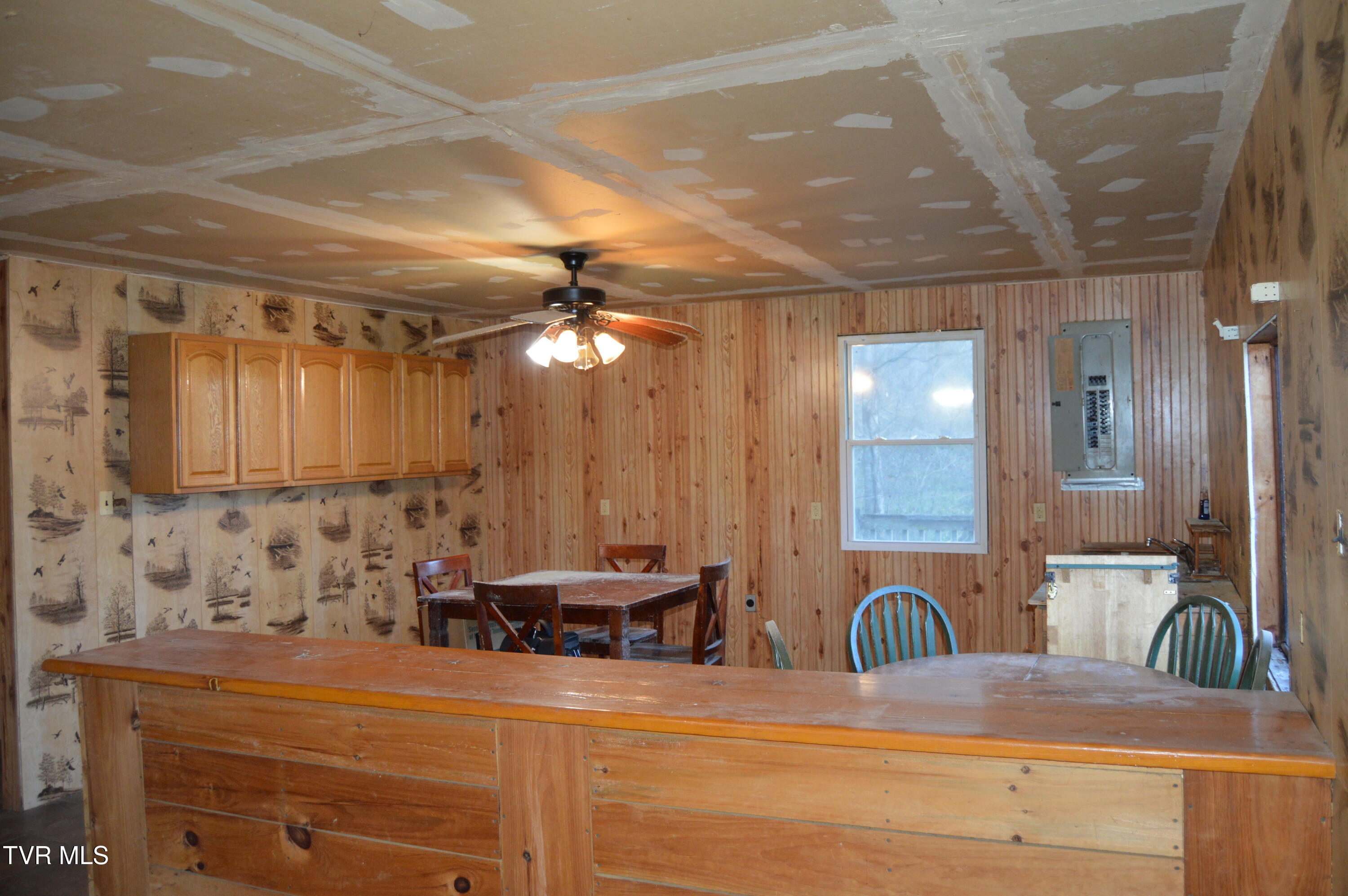299 Little Germany Road, Erwin, Tennessee image 24