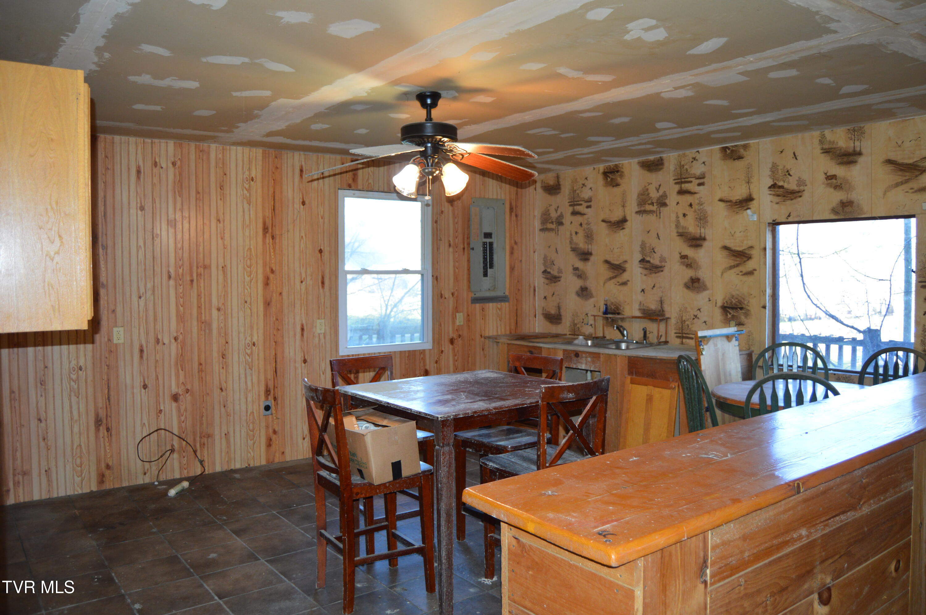 299 Little Germany Road, Erwin, Tennessee image 23
