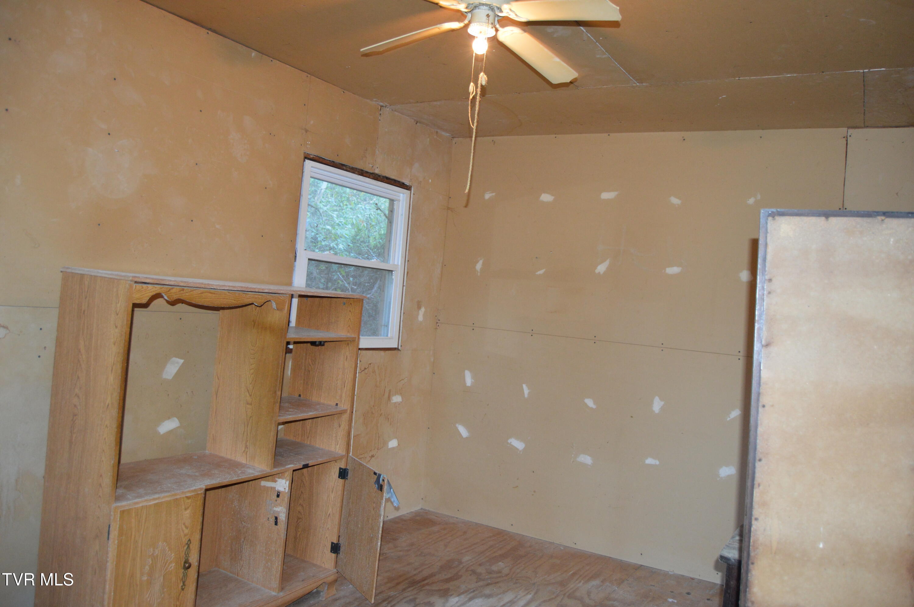 299 Little Germany Road, Erwin, Tennessee image 18