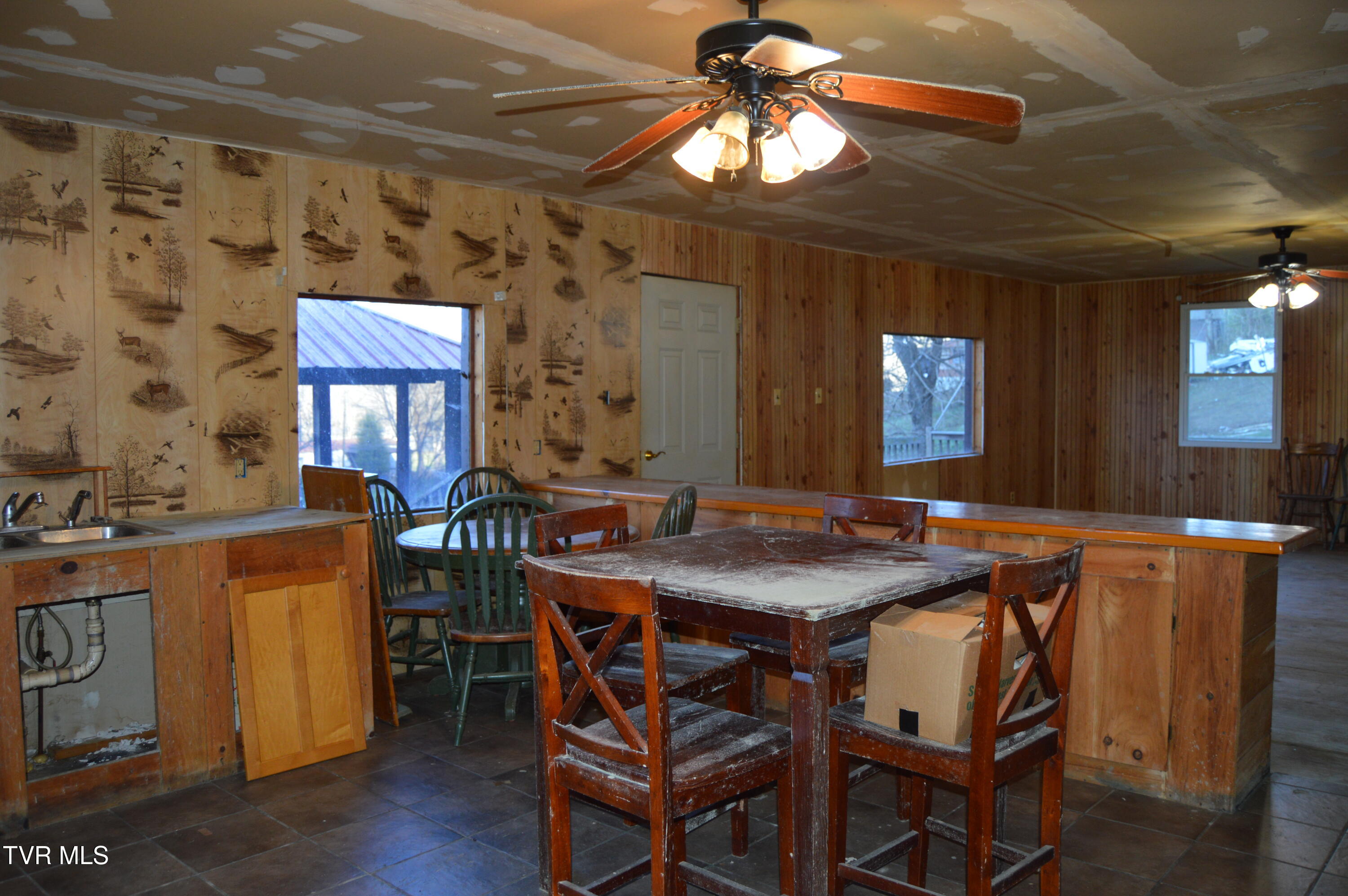 299 Little Germany Road, Erwin, Tennessee image 21