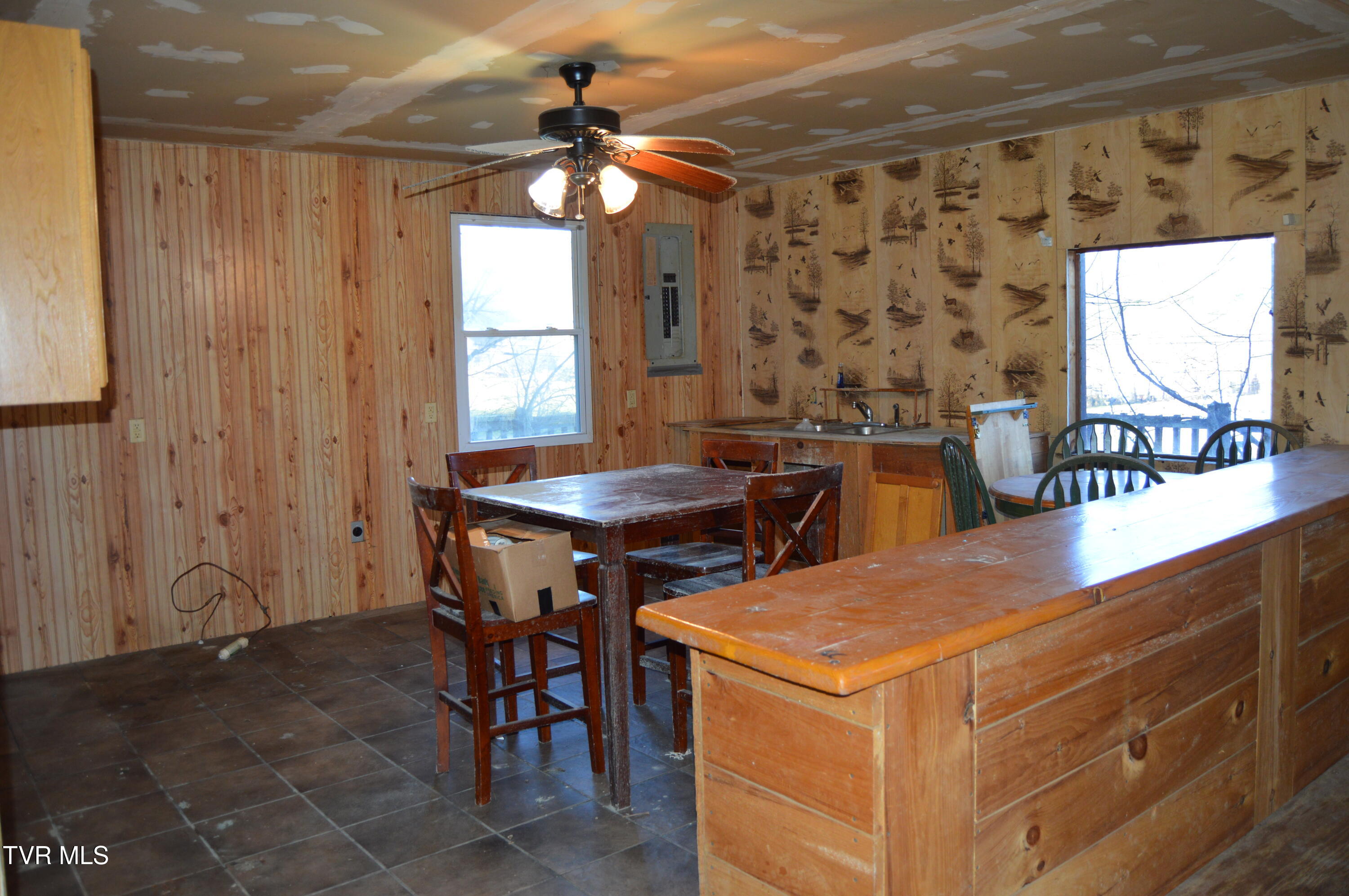 299 Little Germany Road, Erwin, Tennessee image 22
