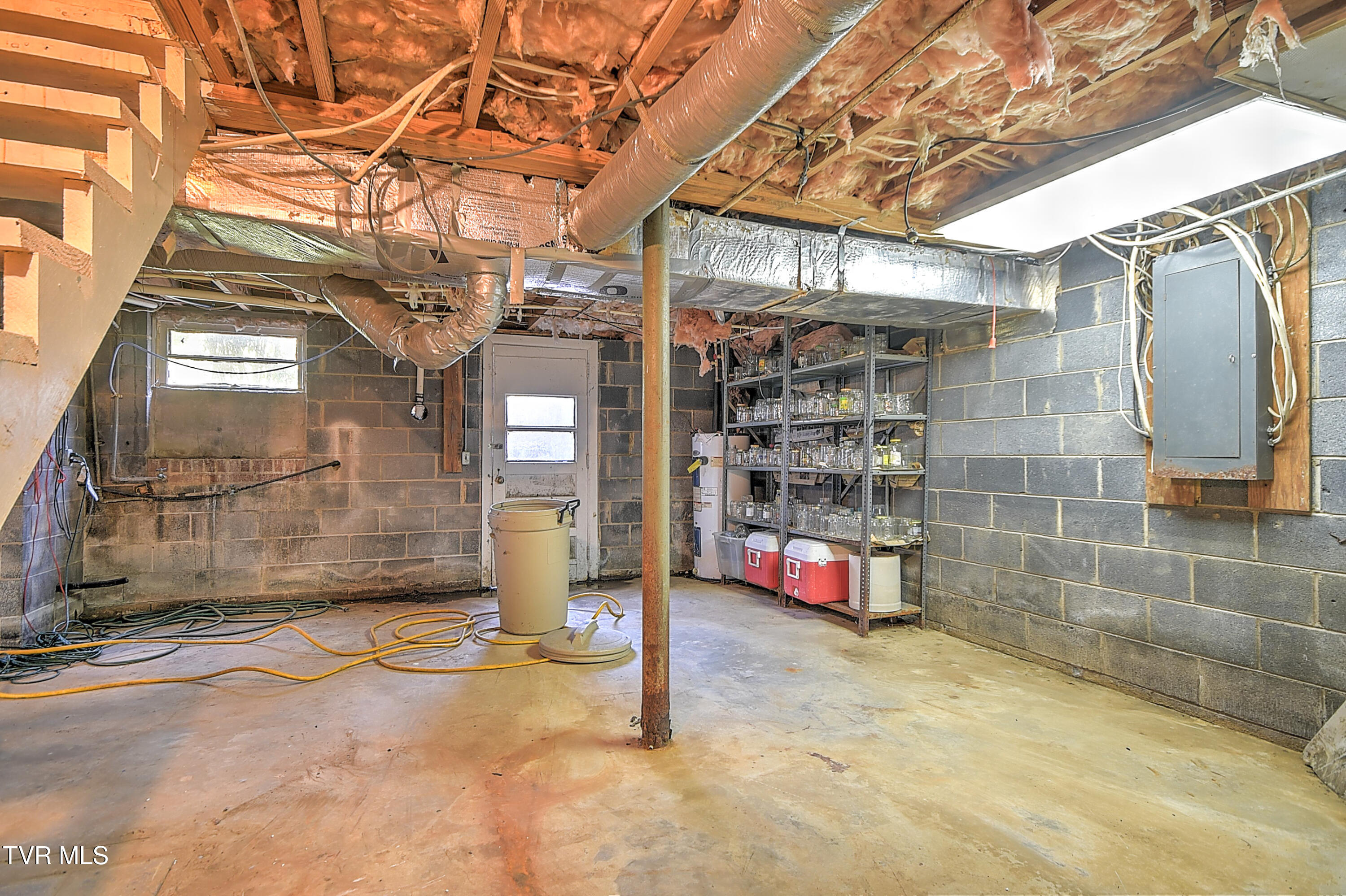 266 Bowmantown Road, Jonesborough, Tennessee image 35