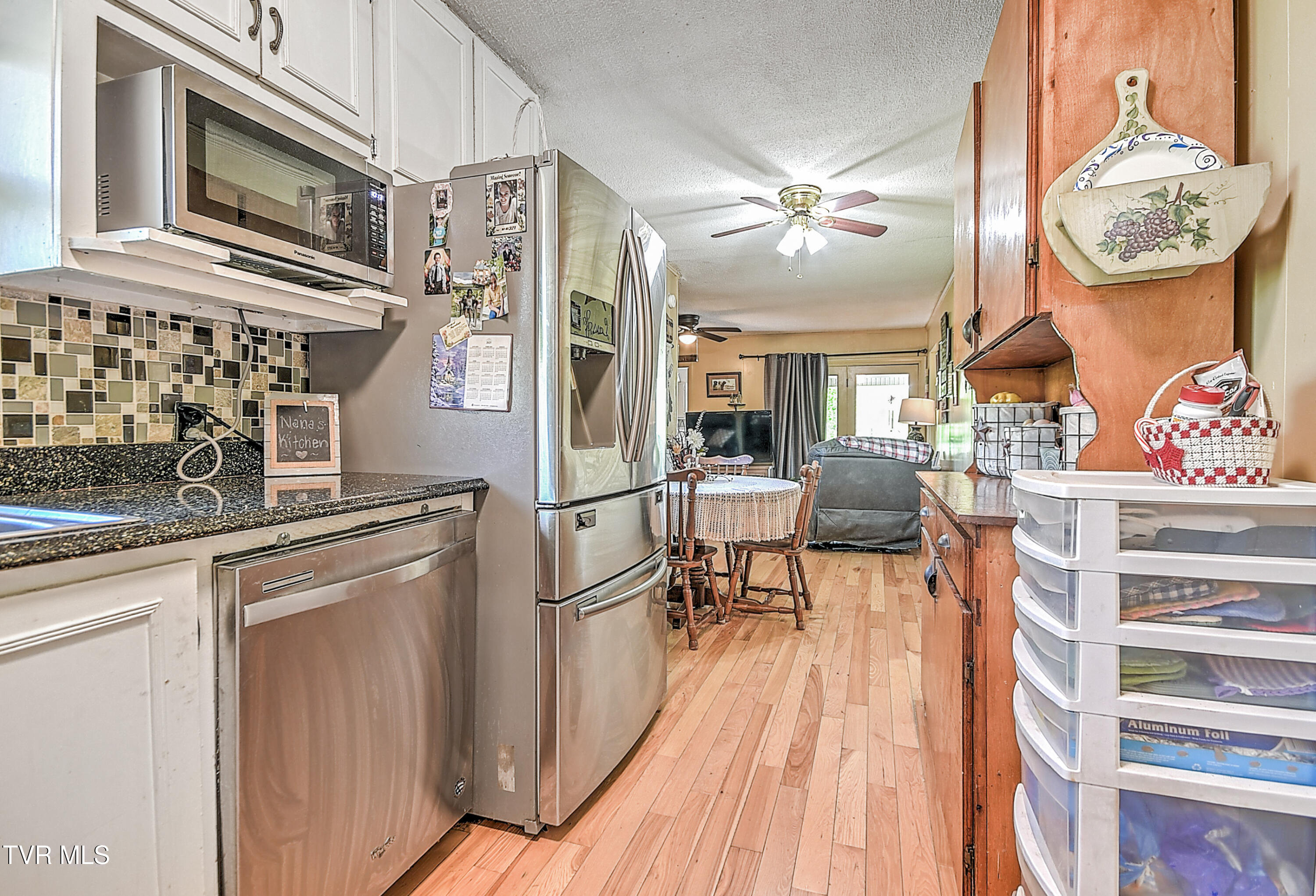266 Bowmantown Road, Jonesborough, Tennessee image 22