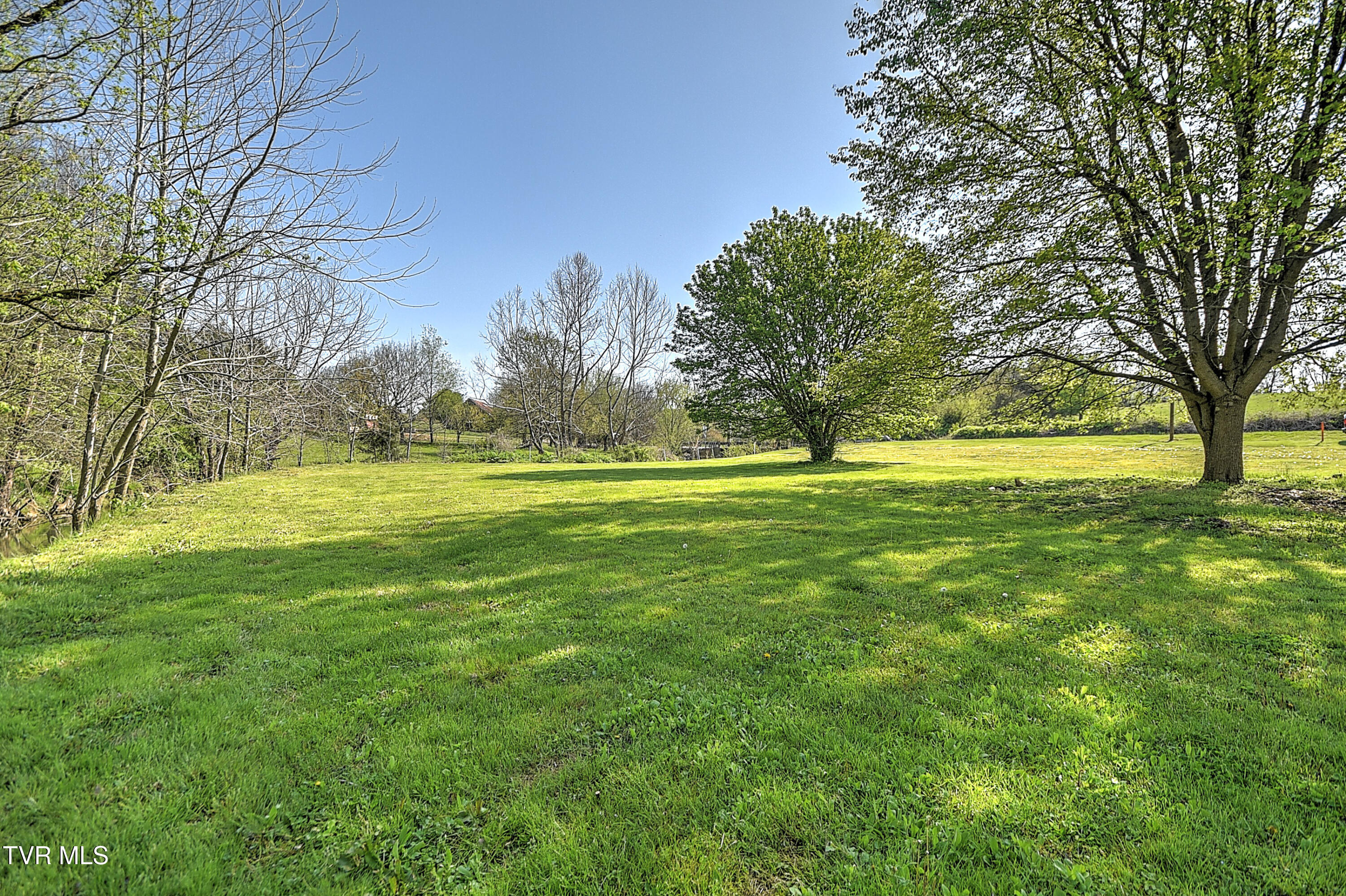 266 Bowmantown Road, Jonesborough, Tennessee image 49