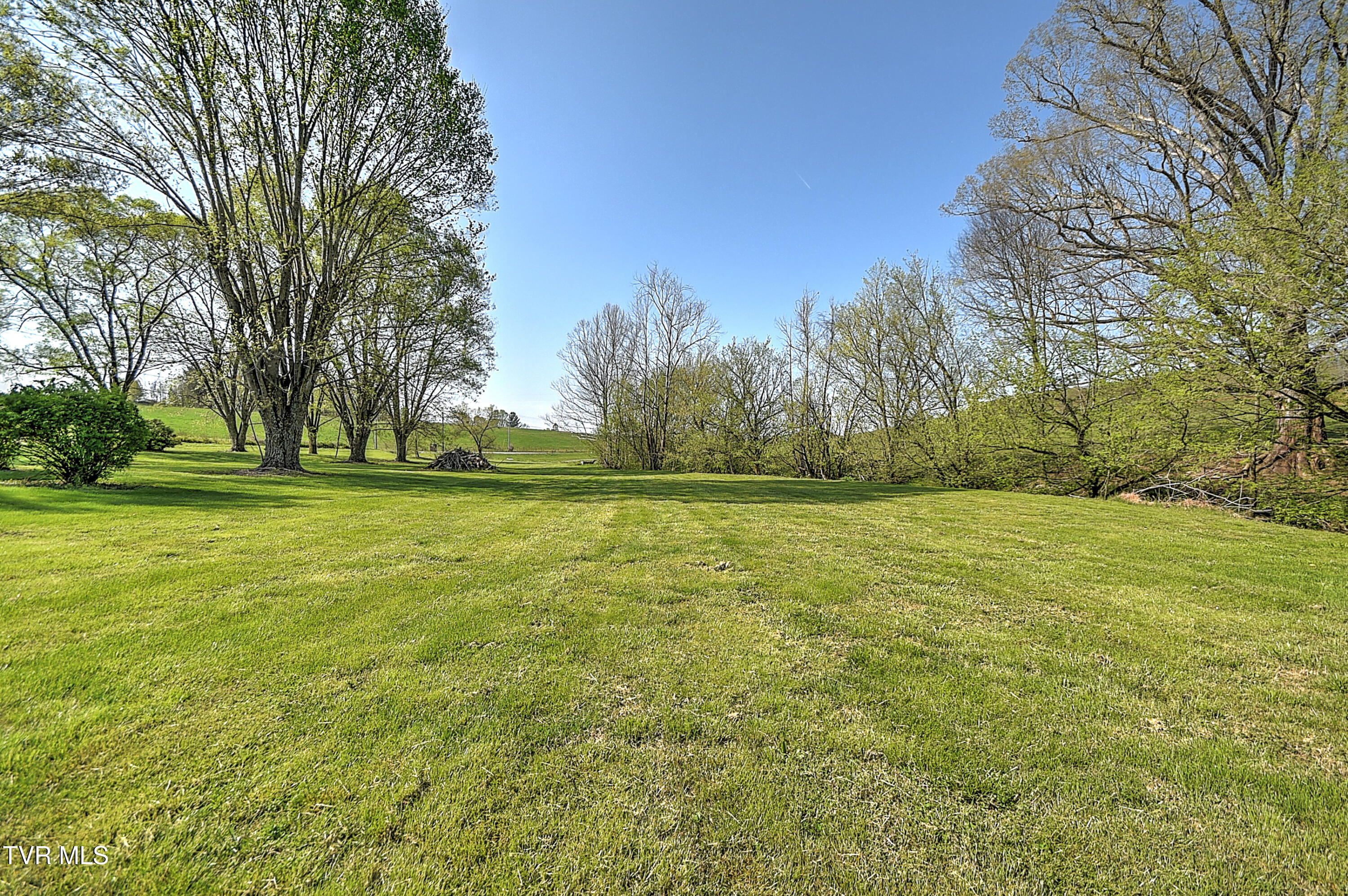 266 Bowmantown Road, Jonesborough, Tennessee image 44