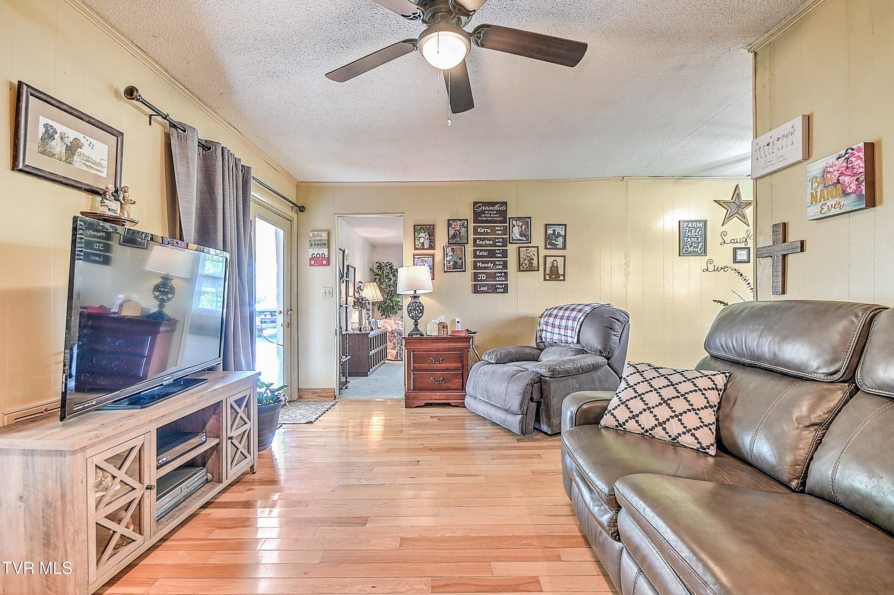 266 Bowmantown Road, Jonesborough, Tennessee image 30
