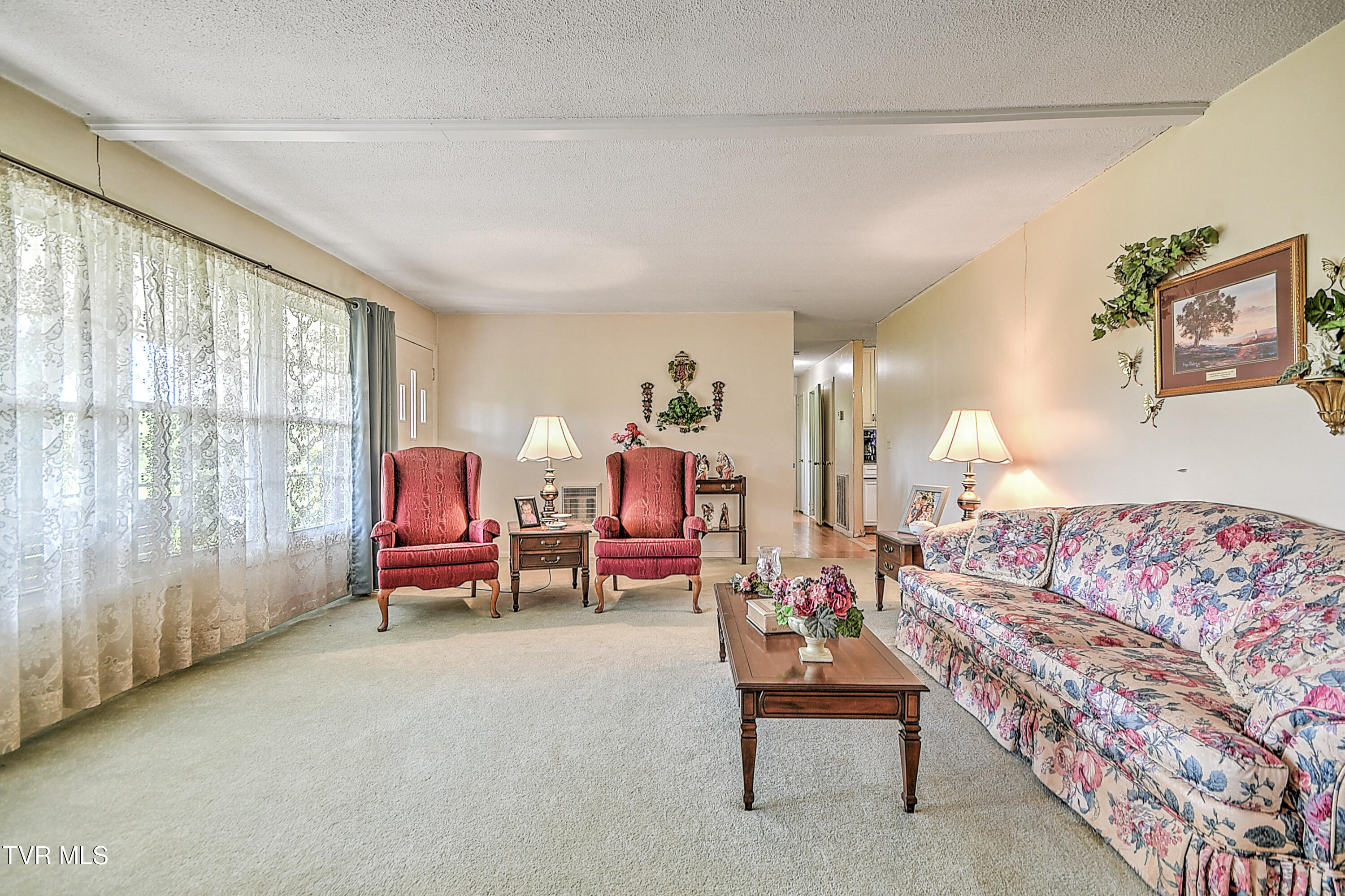 266 Bowmantown Road, Jonesborough, Tennessee image 8