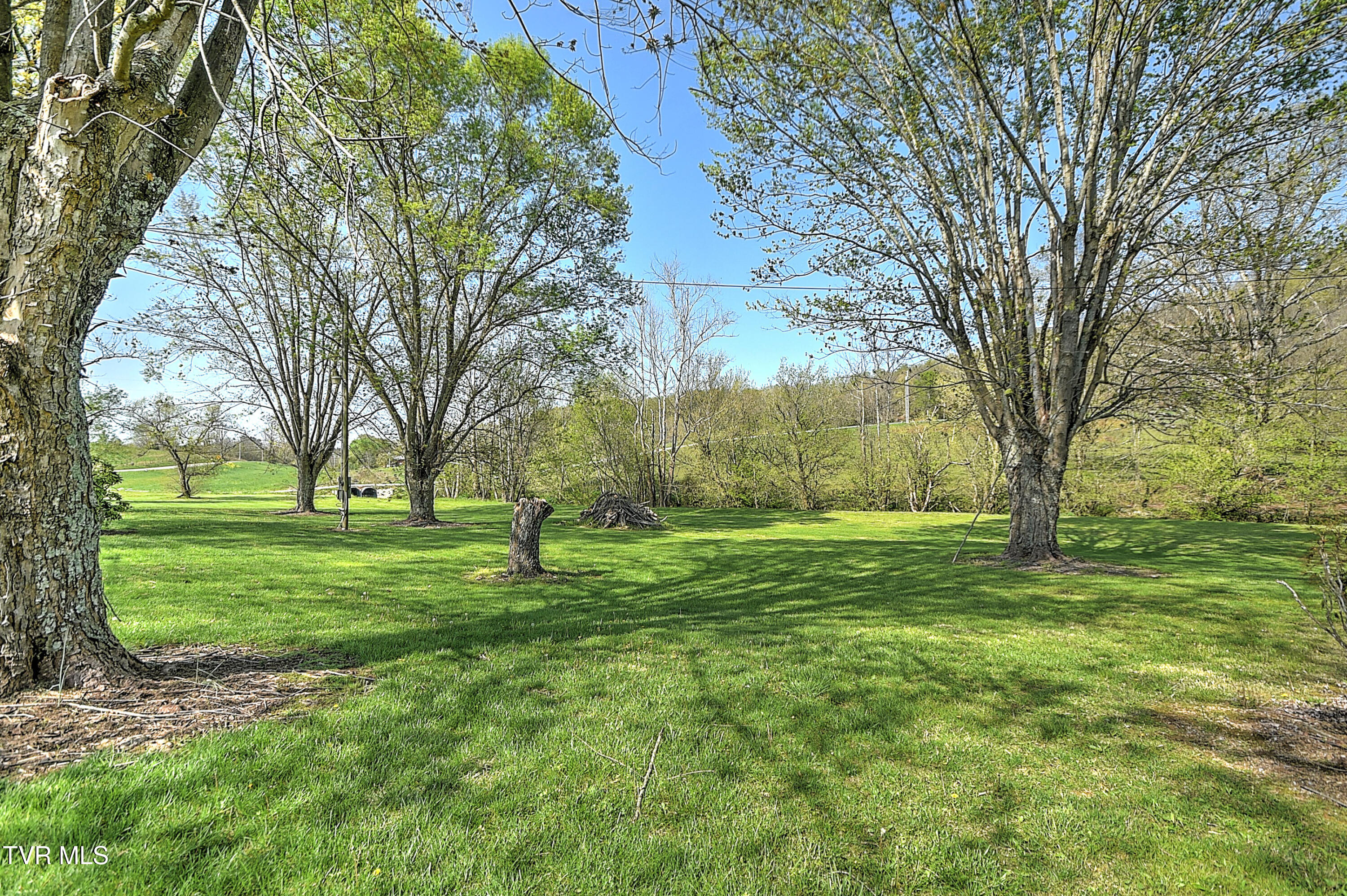 266 Bowmantown Road, Jonesborough, Tennessee image 38