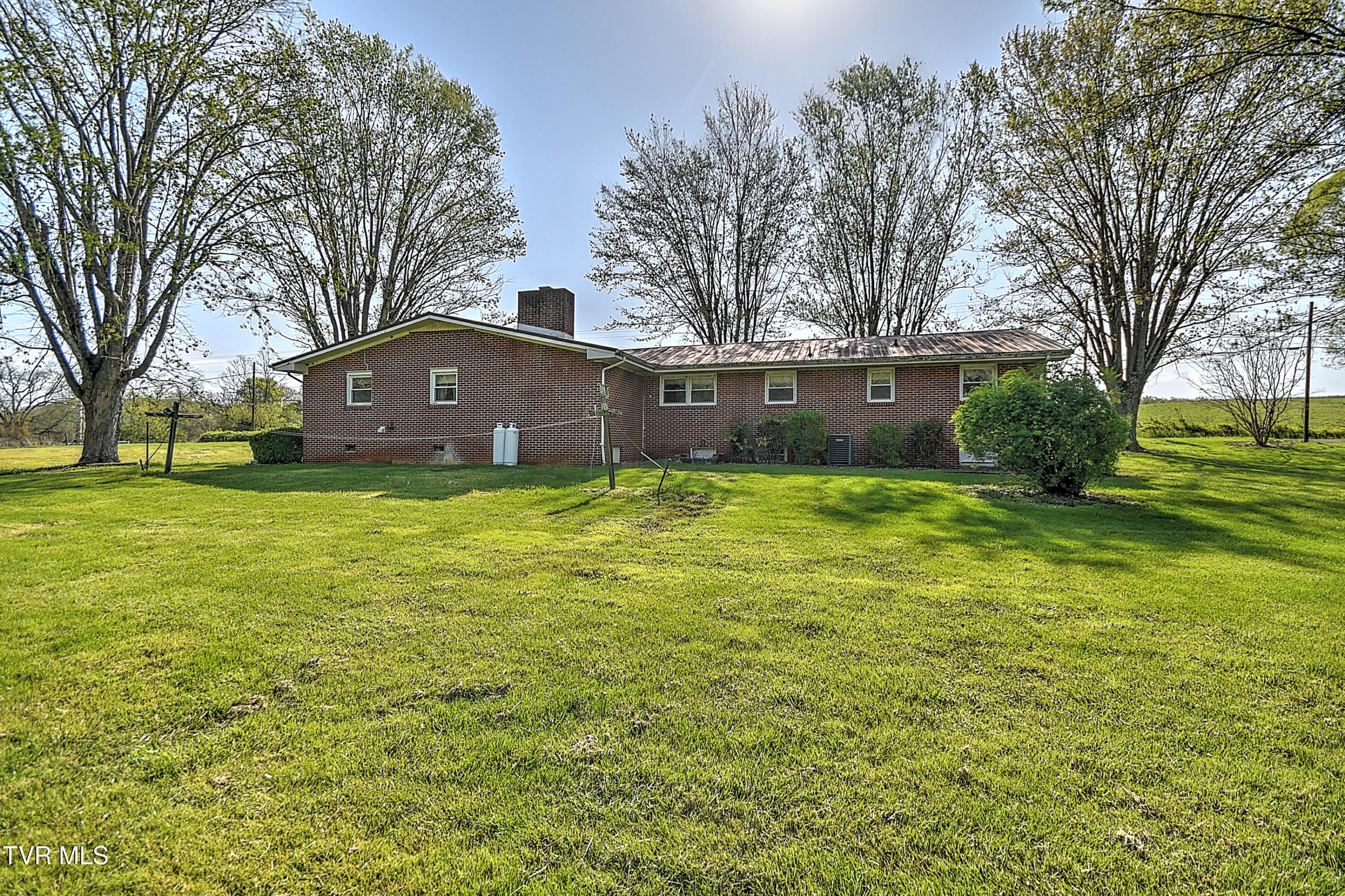 266 Bowmantown Road, Jonesborough, Tennessee image 41