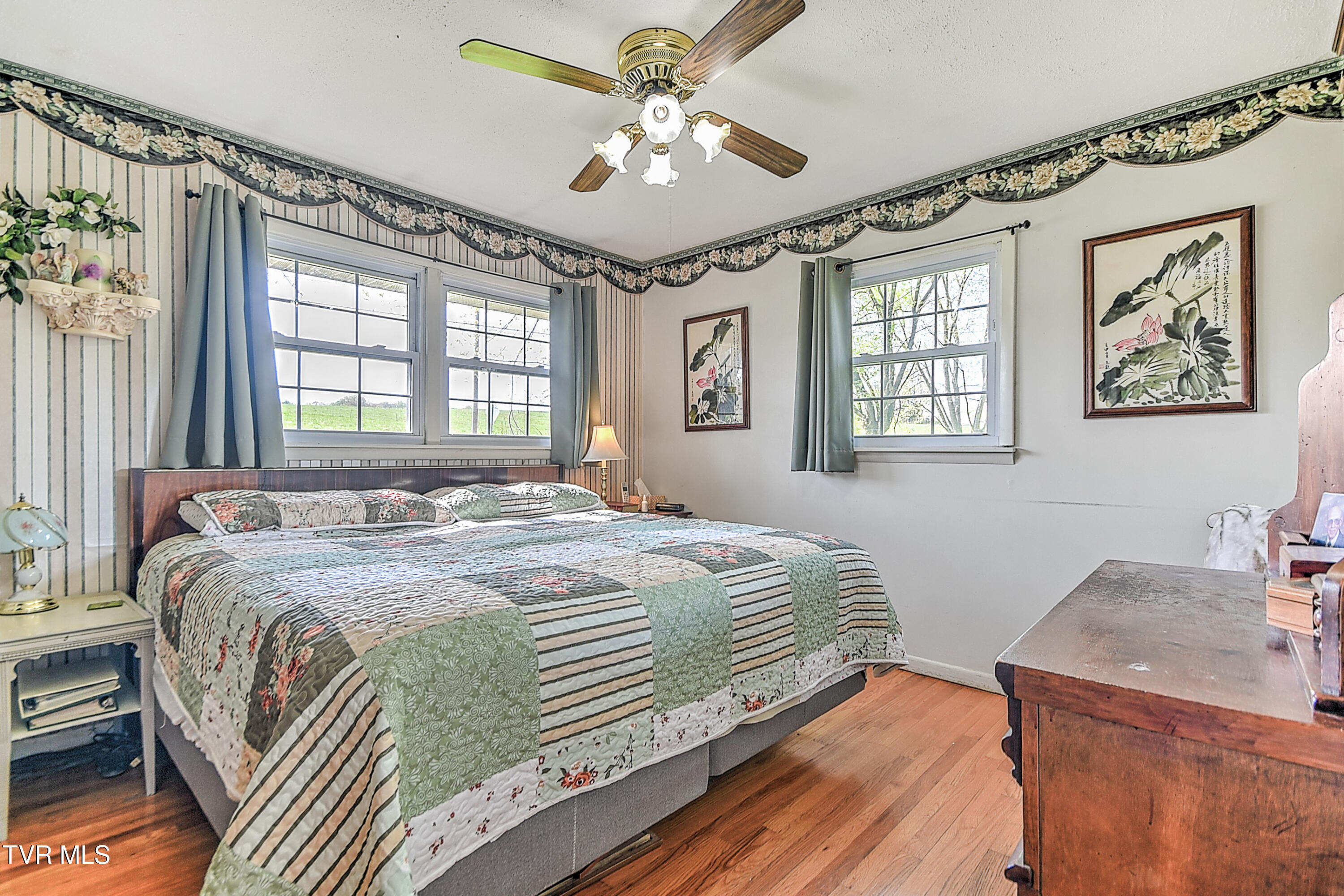 266 Bowmantown Road, Jonesborough, Tennessee image 14