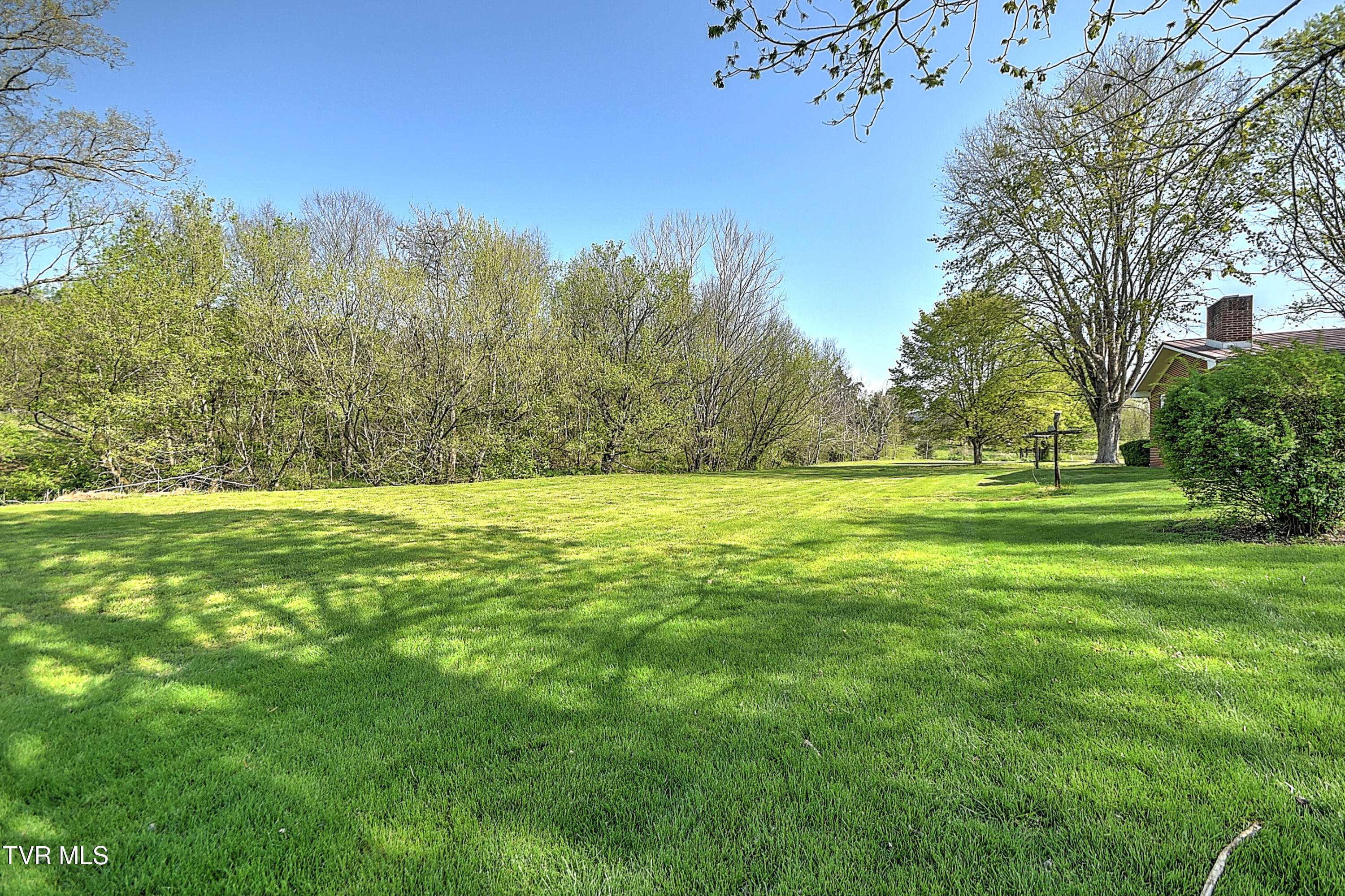 266 Bowmantown Road, Jonesborough, Tennessee image 40
