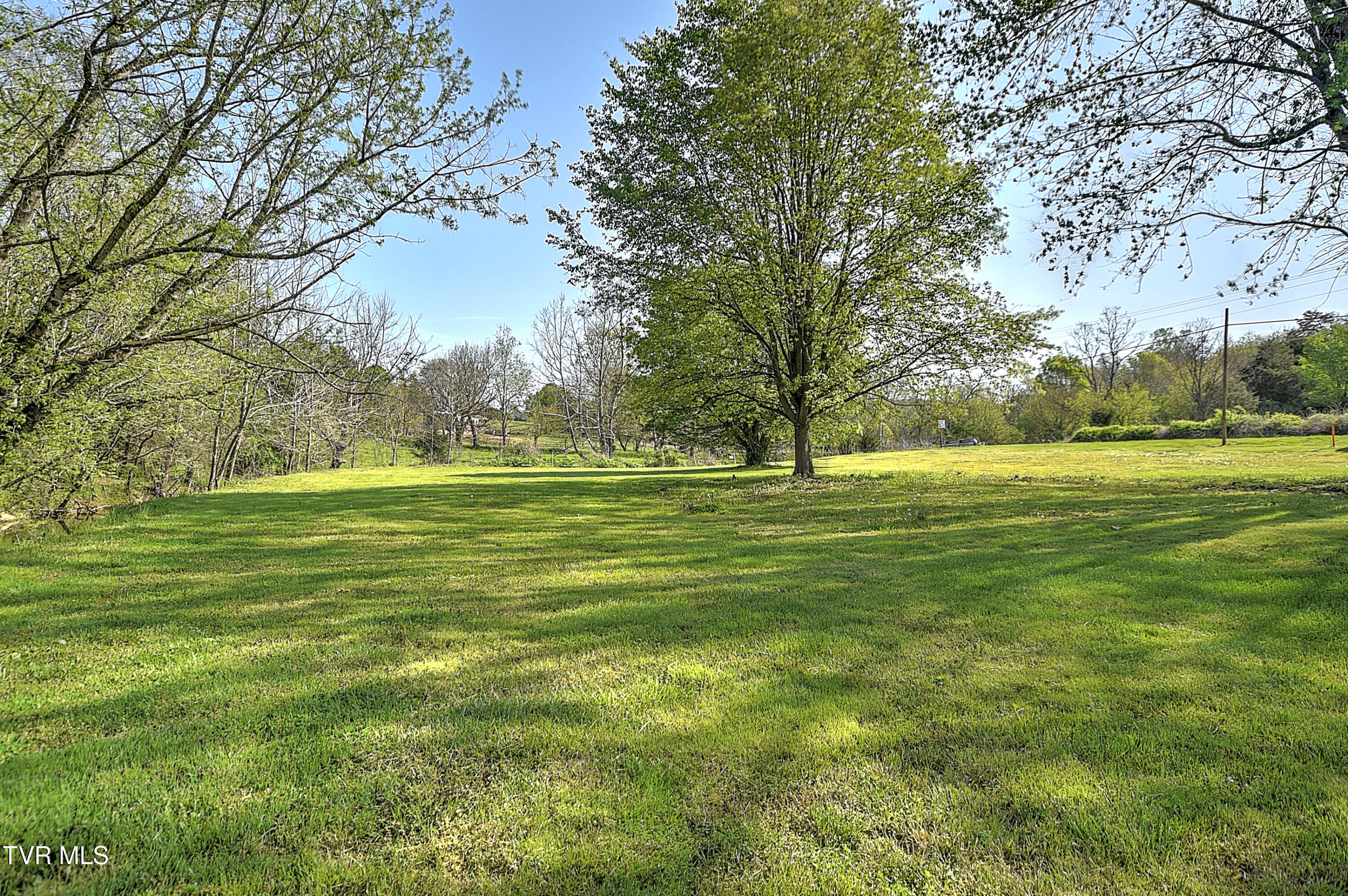 266 Bowmantown Road, Jonesborough, Tennessee image 47