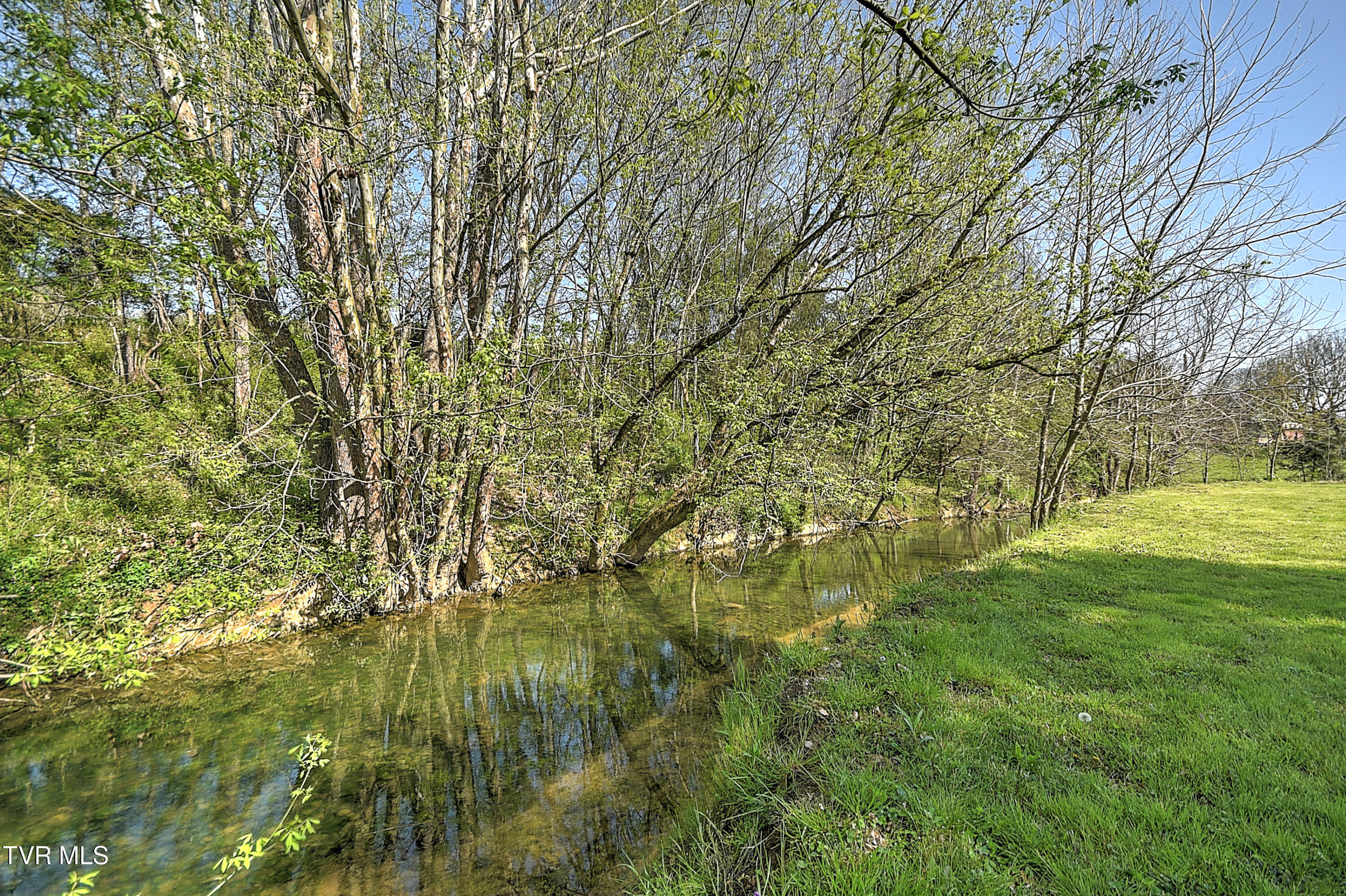 266 Bowmantown Road, Jonesborough, Tennessee image 48