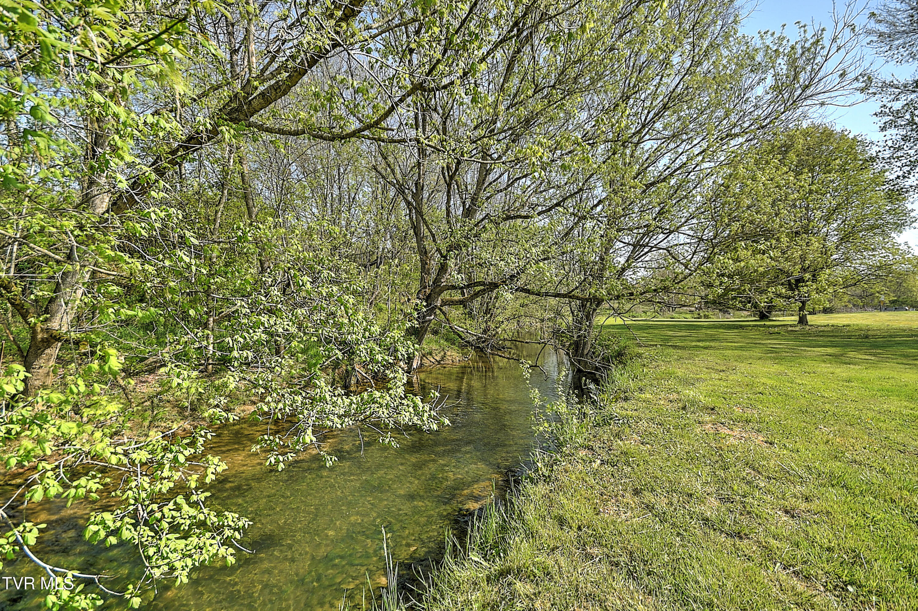 266 Bowmantown Road, Jonesborough, Tennessee image 46