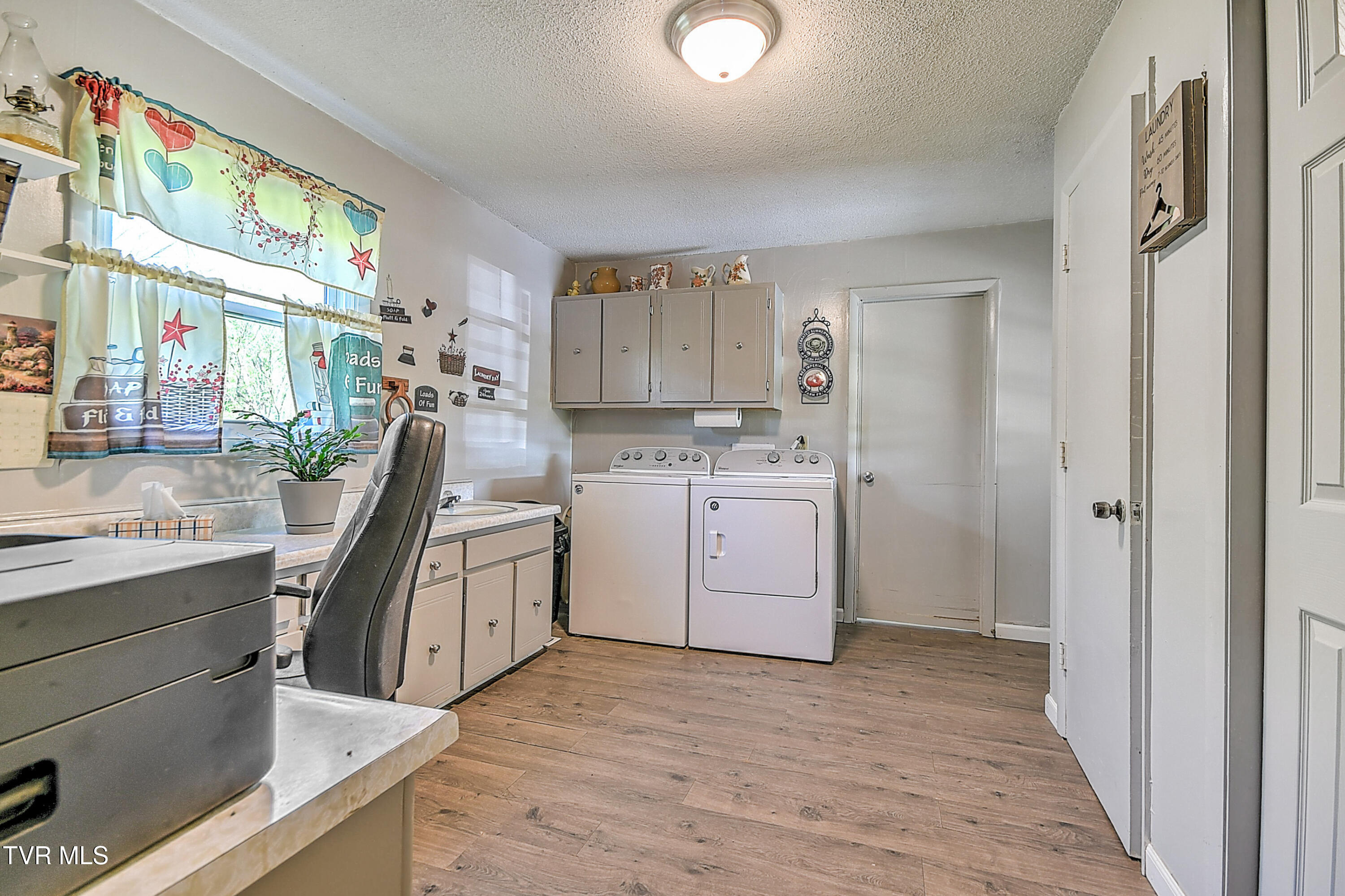 266 Bowmantown Road, Jonesborough, Tennessee image 32
