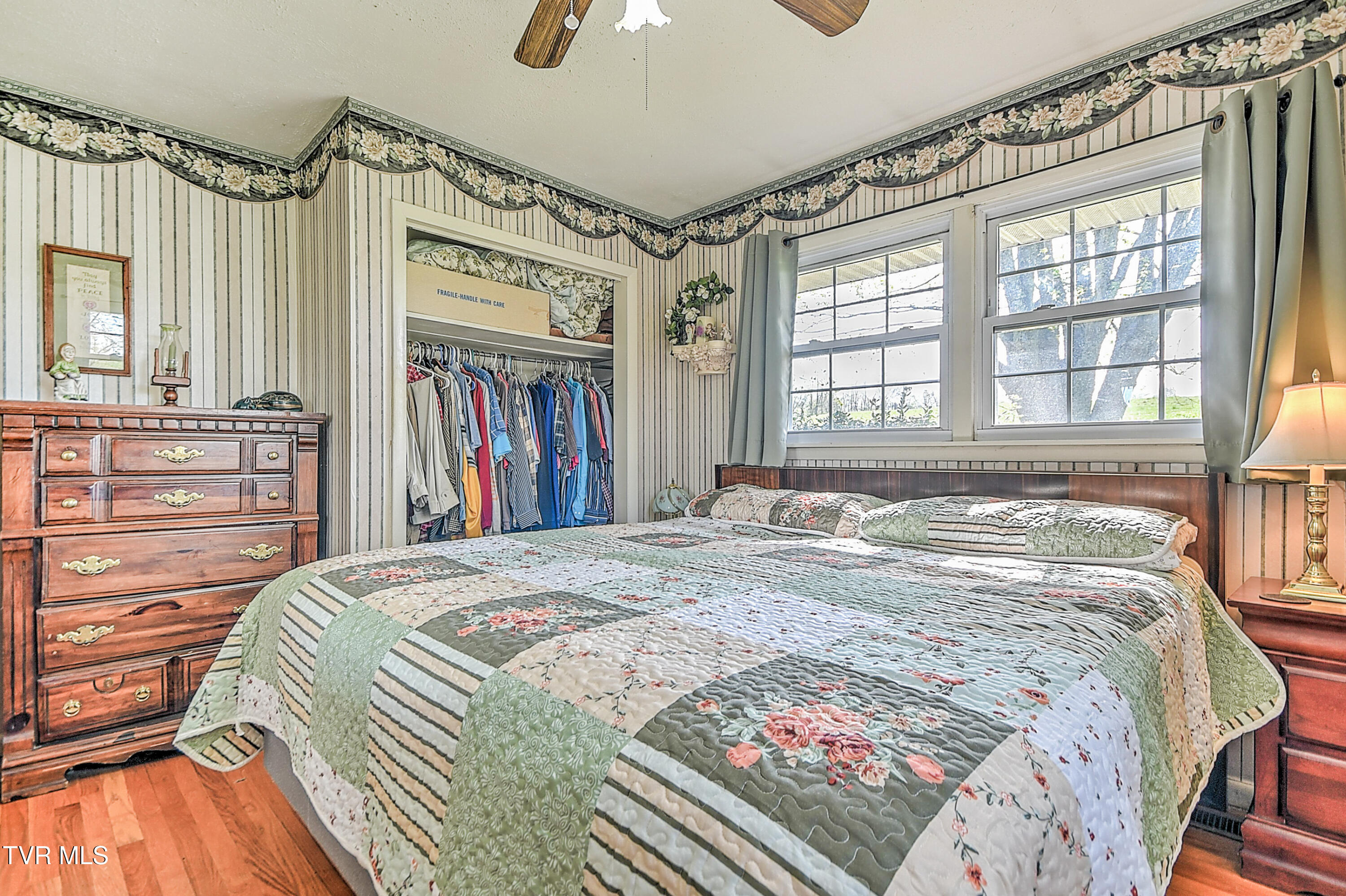 266 Bowmantown Road, Jonesborough, Tennessee image 16