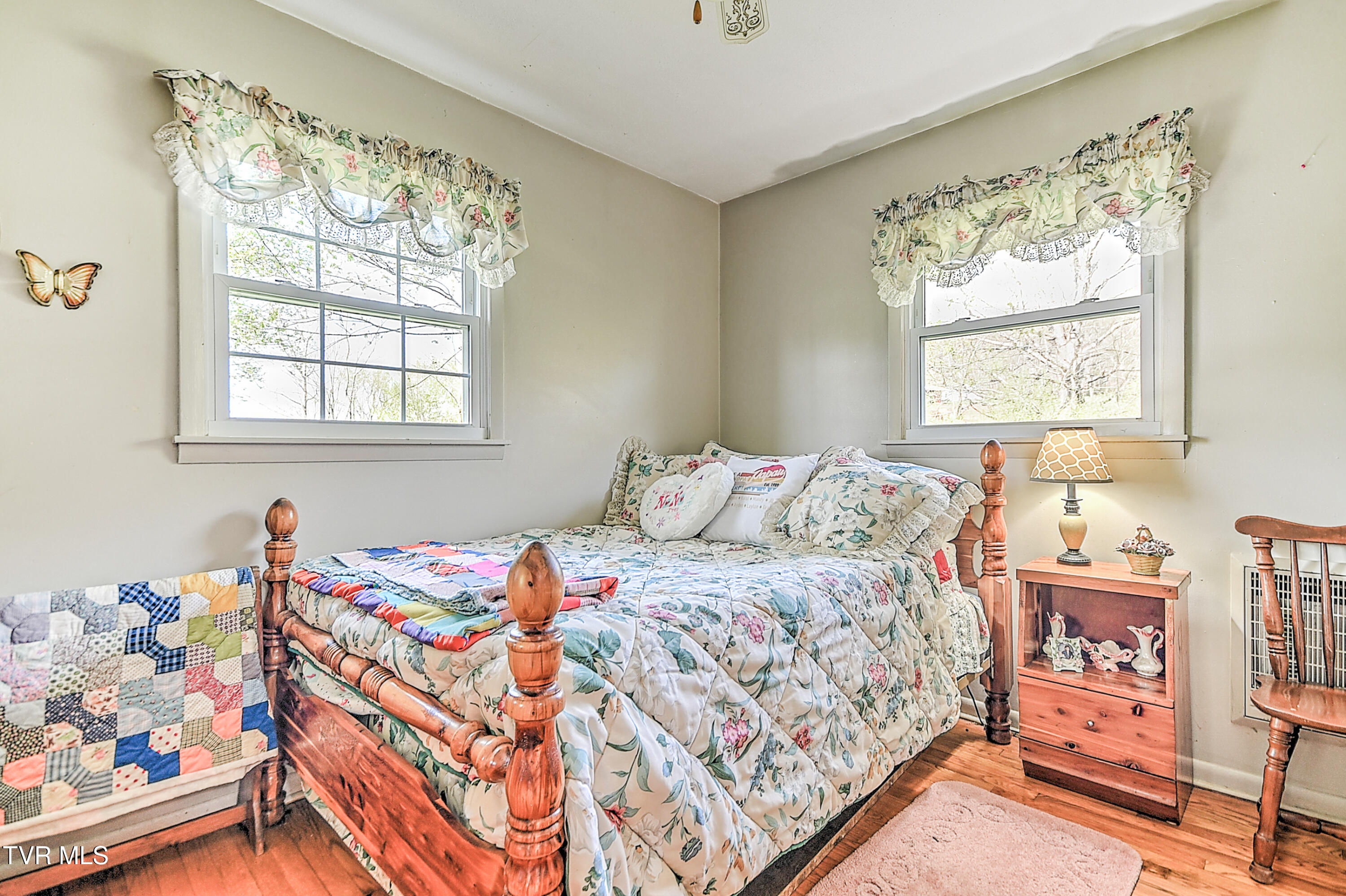 266 Bowmantown Road, Jonesborough, Tennessee image 17