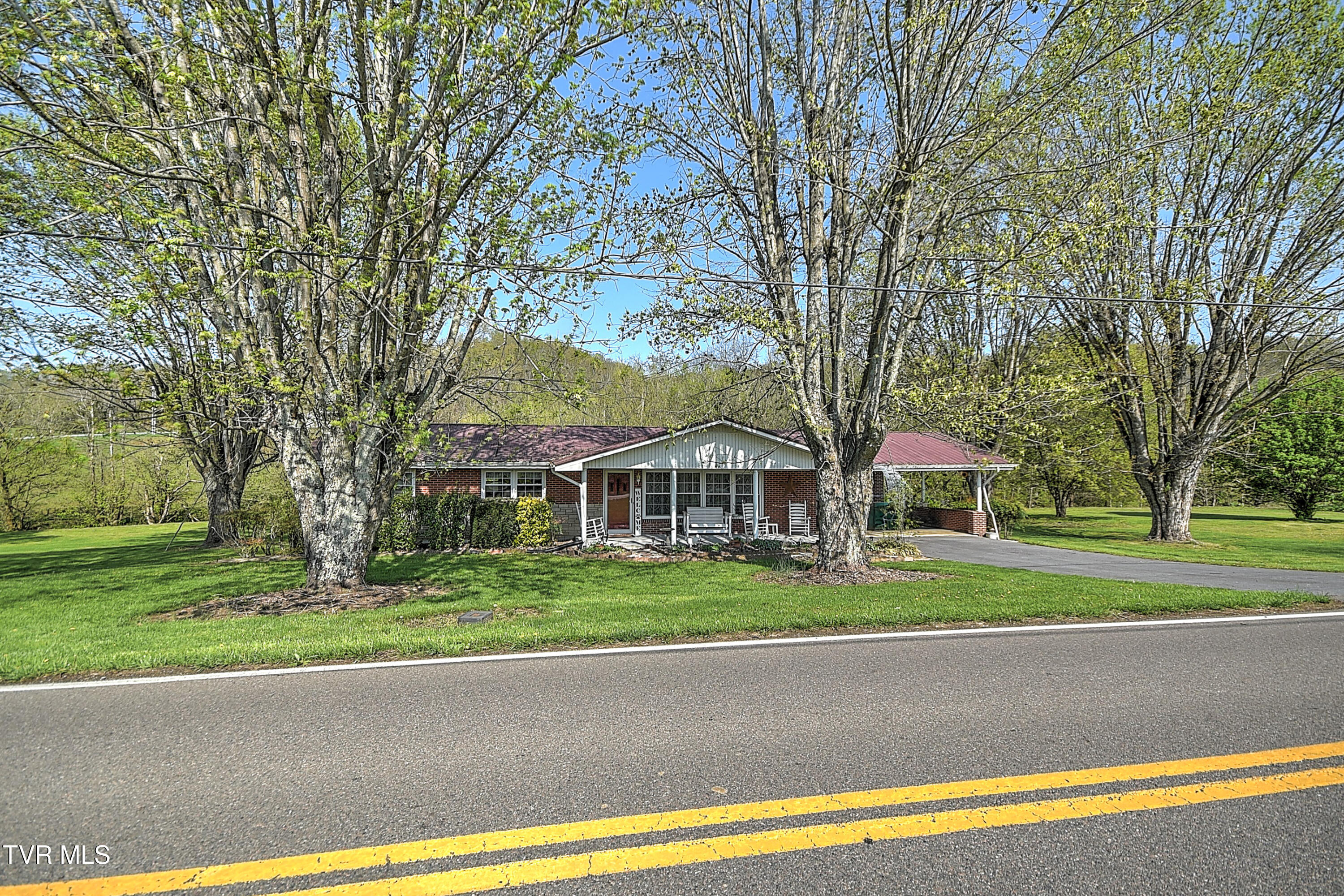 266 Bowmantown Road, Jonesborough, Tennessee image 7