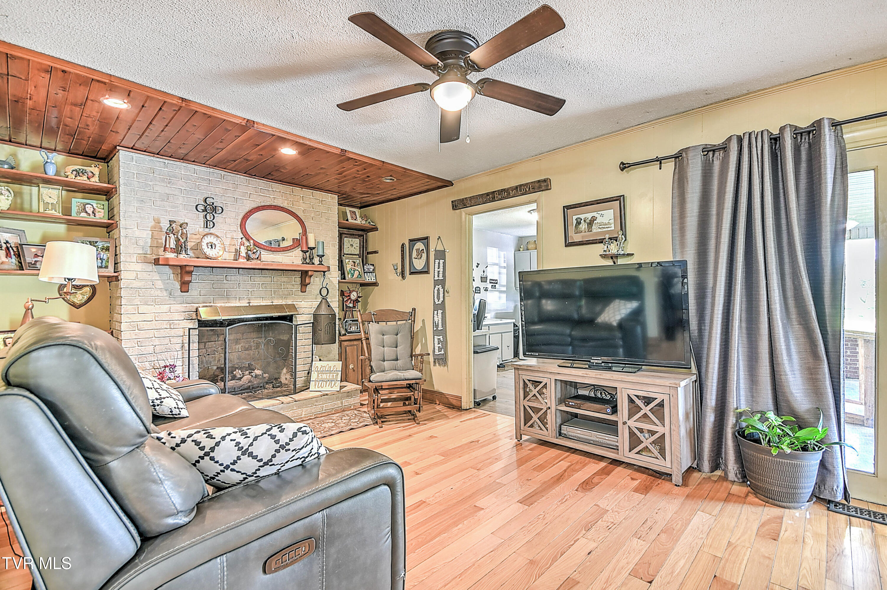 266 Bowmantown Road, Jonesborough, Tennessee image 29