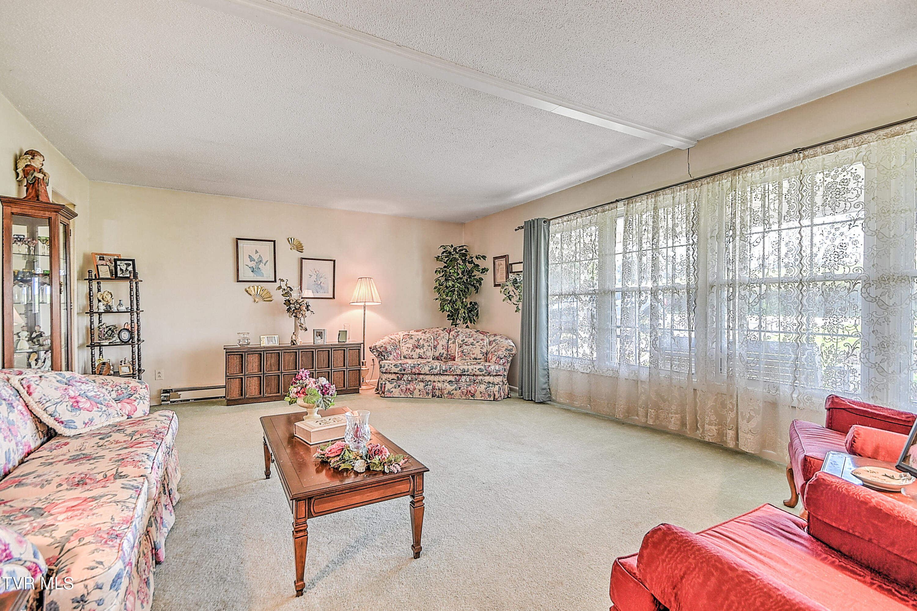 266 Bowmantown Road, Jonesborough, Tennessee image 10