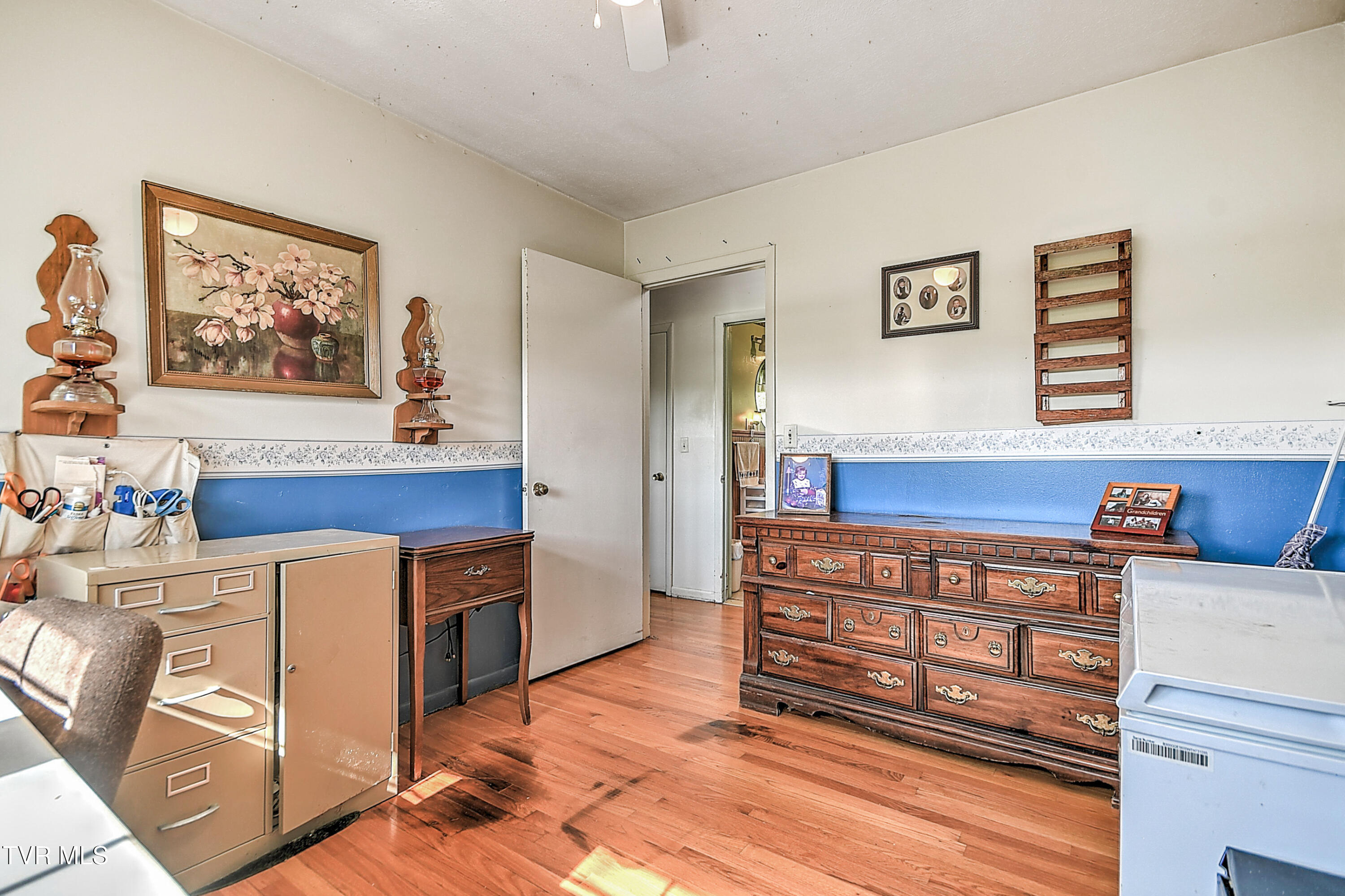 266 Bowmantown Road, Jonesborough, Tennessee image 12