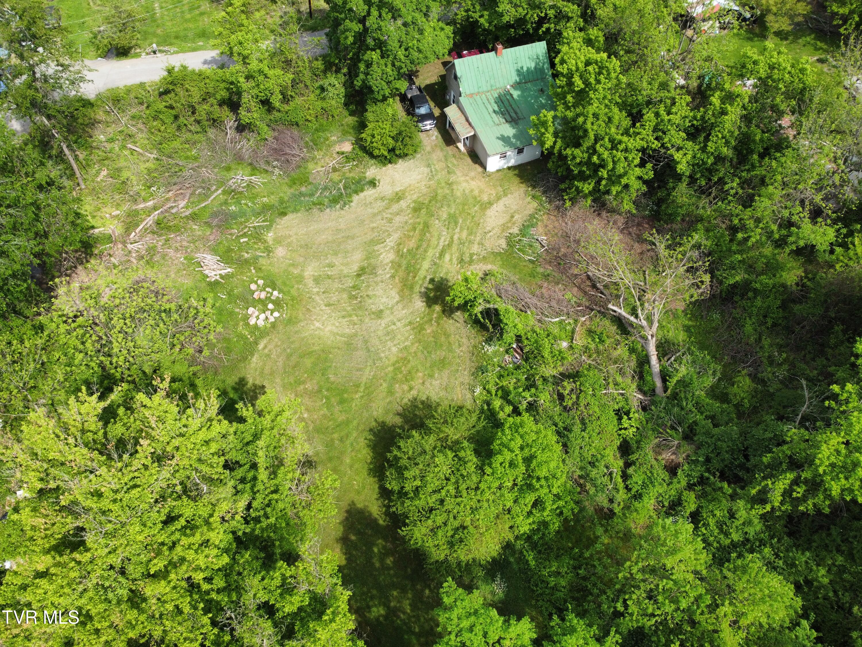 119 Red Row Rd Road, Johnson City, Tennessee image 6