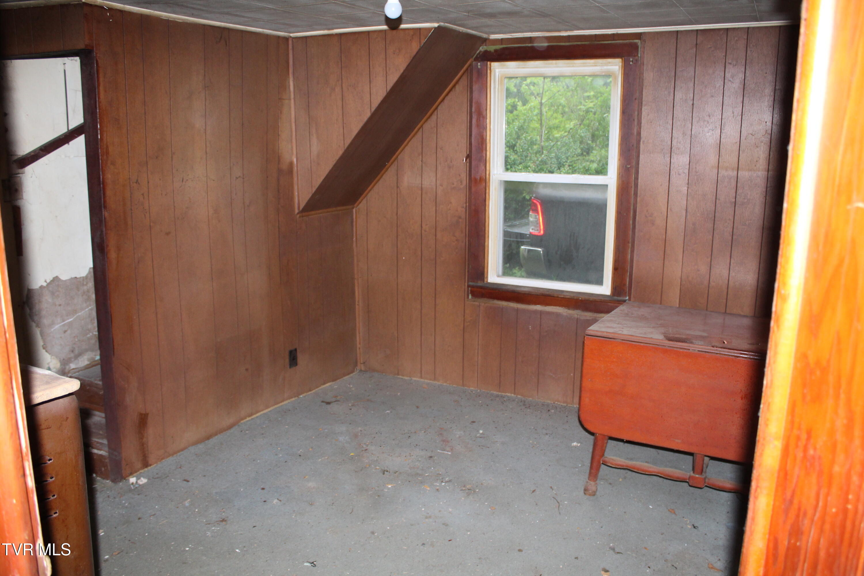 119 Red Row Rd Road, Johnson City, Tennessee image 12