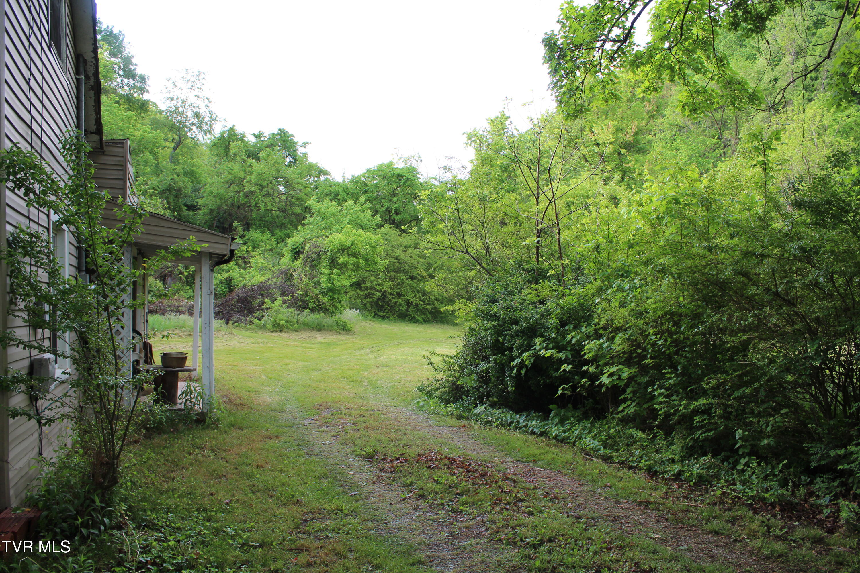 119 Red Row Rd Road, Johnson City, Tennessee image 4