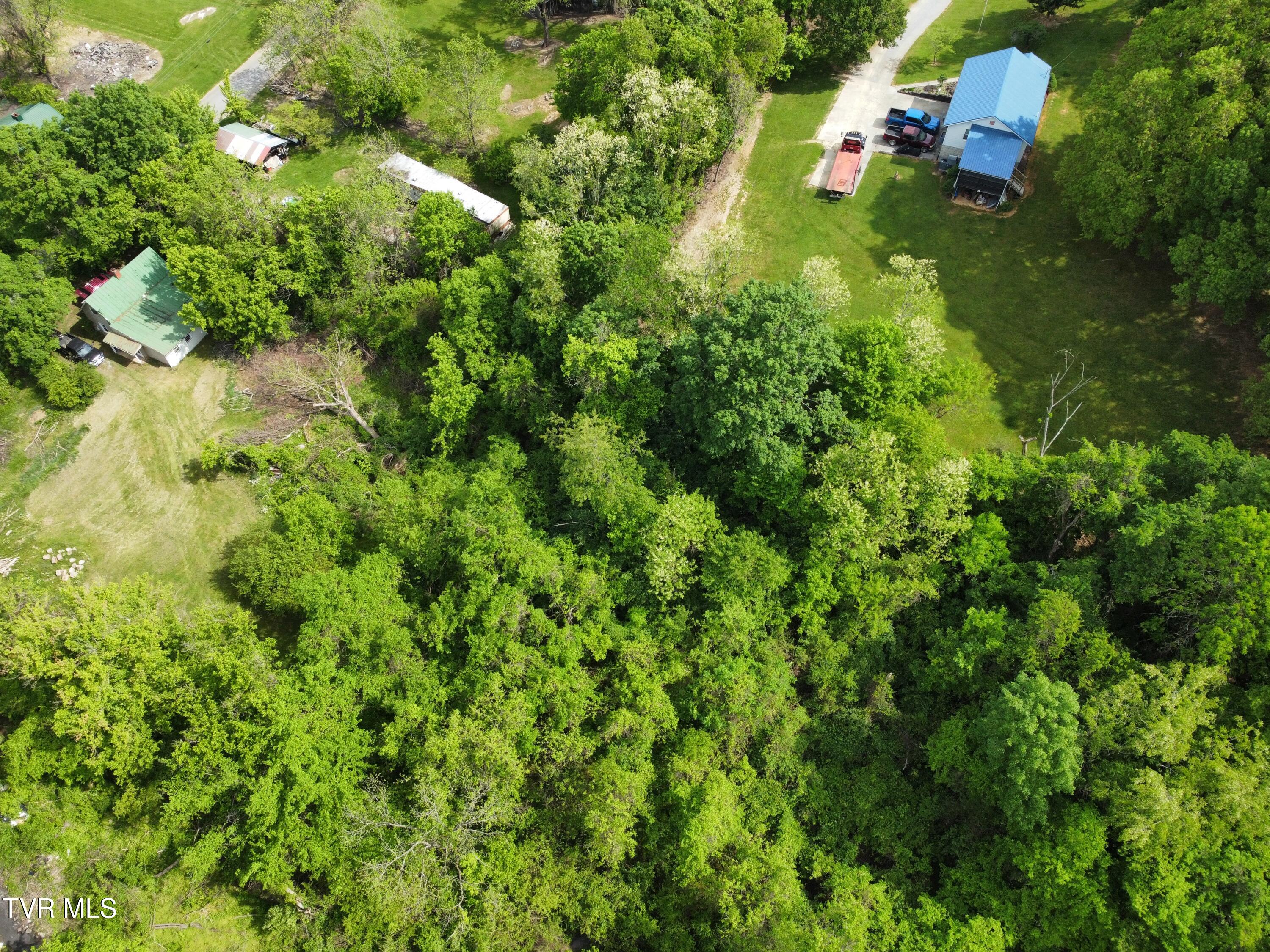 119 Red Row Rd Road, Johnson City, Tennessee image 10