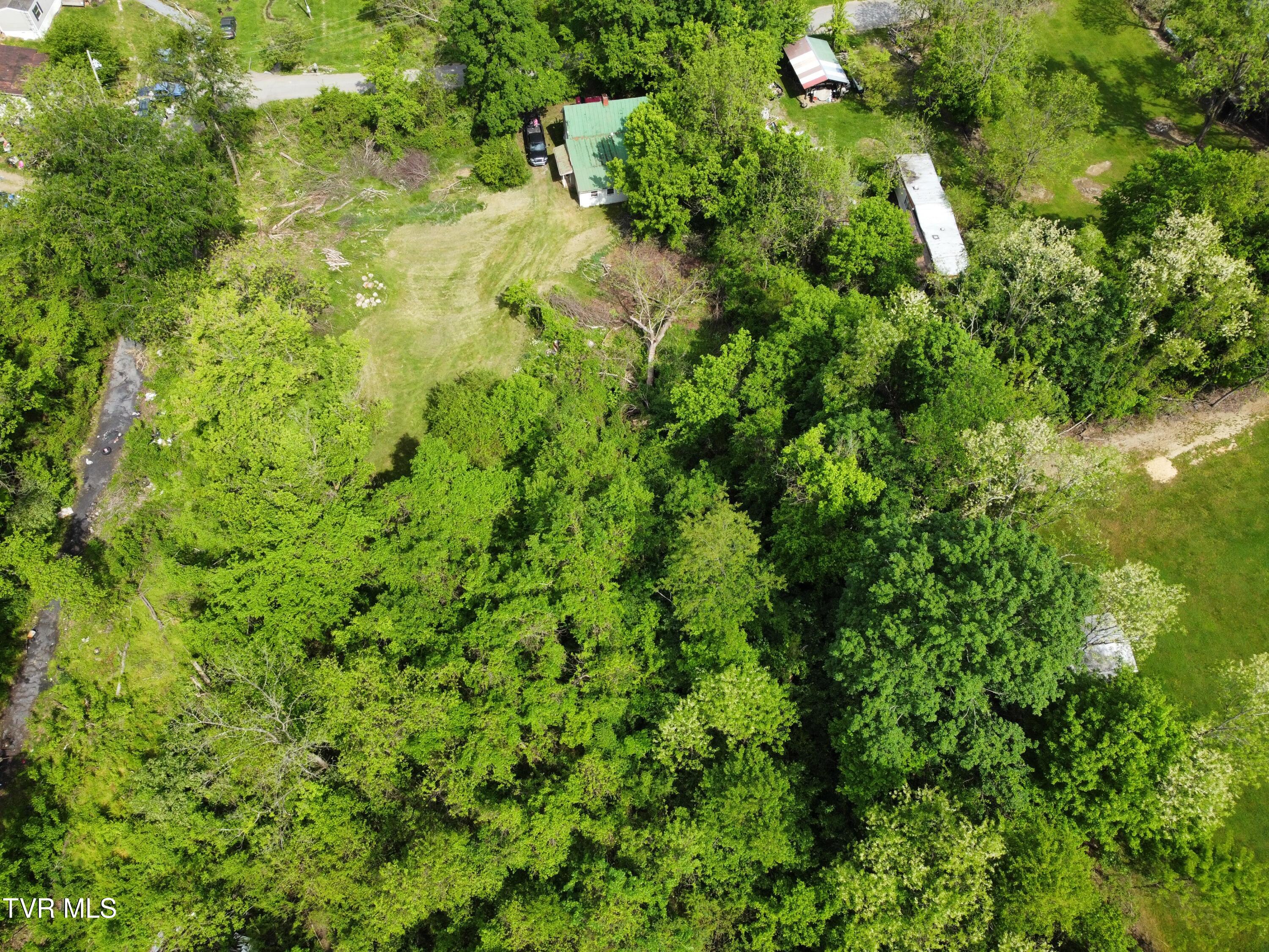 119 Red Row Rd Road, Johnson City, Tennessee image 7