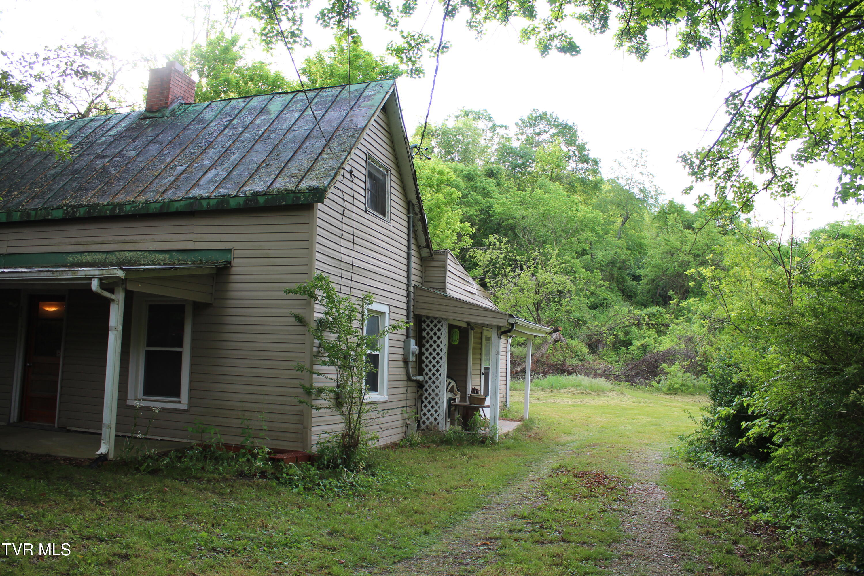 119 Red Row Rd Road, Johnson City, Tennessee image 3