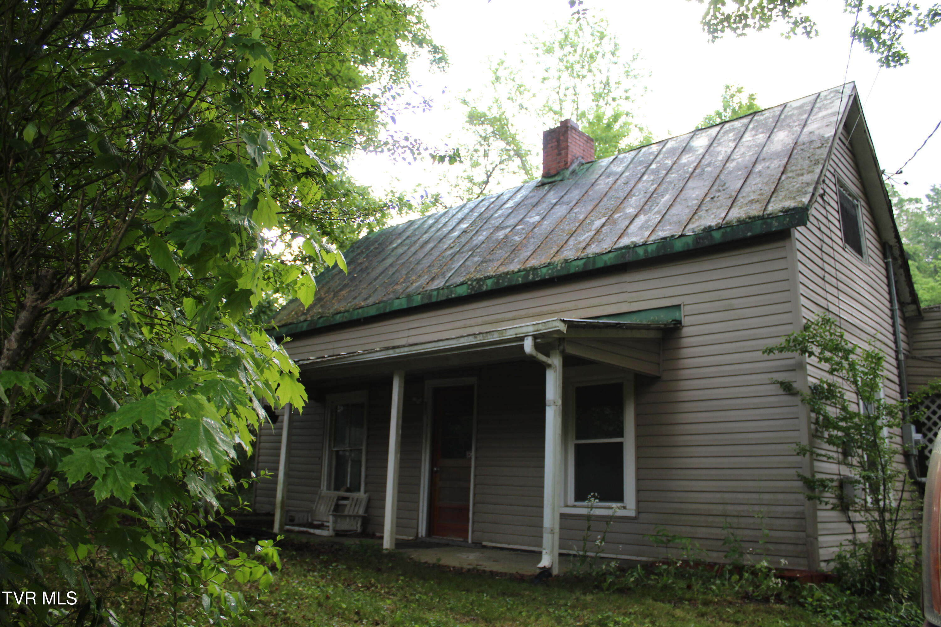 119 Red Row Rd Road, Johnson City, Tennessee image 1