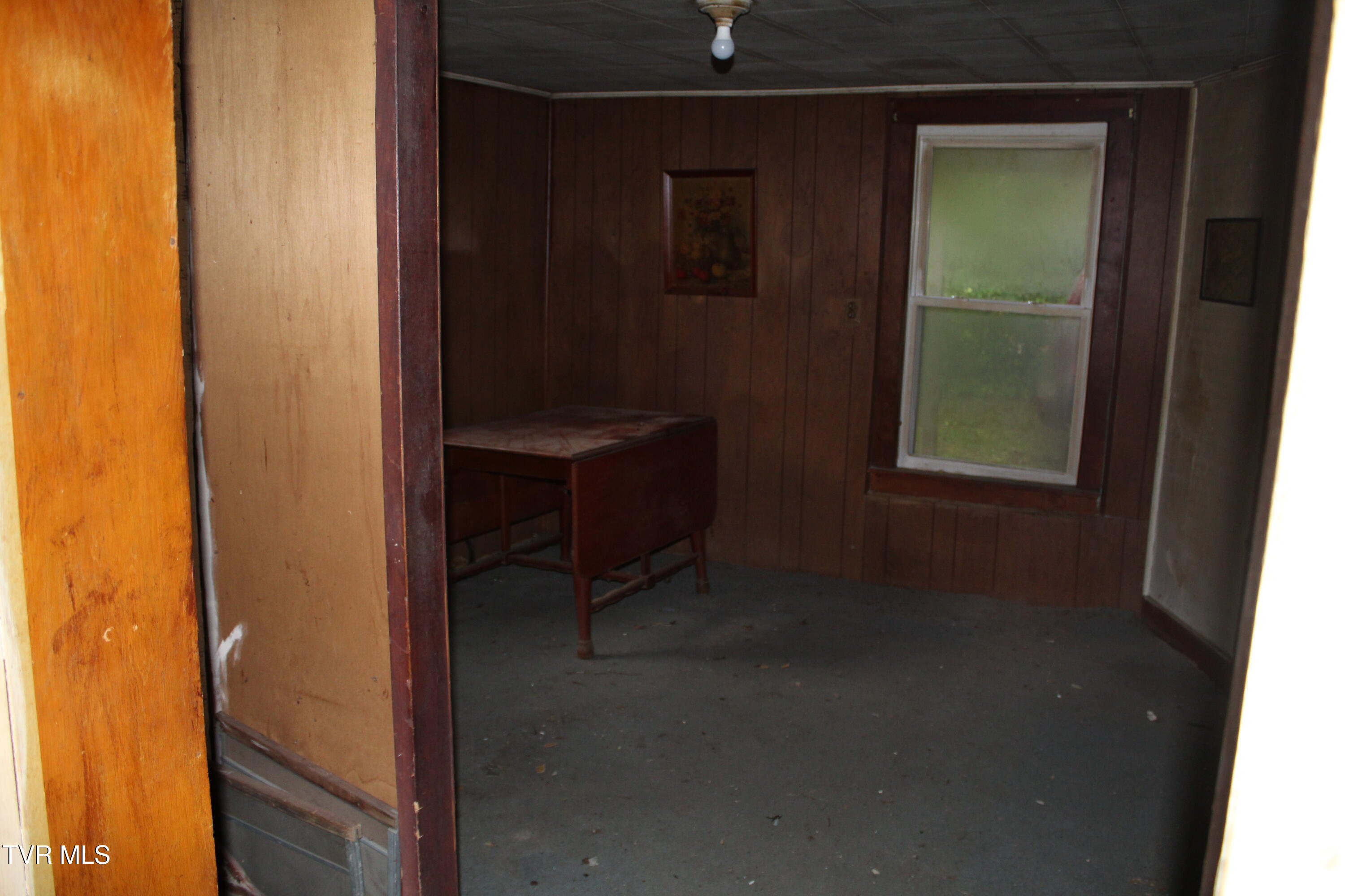 119 Red Row Rd Road, Johnson City, Tennessee image 14