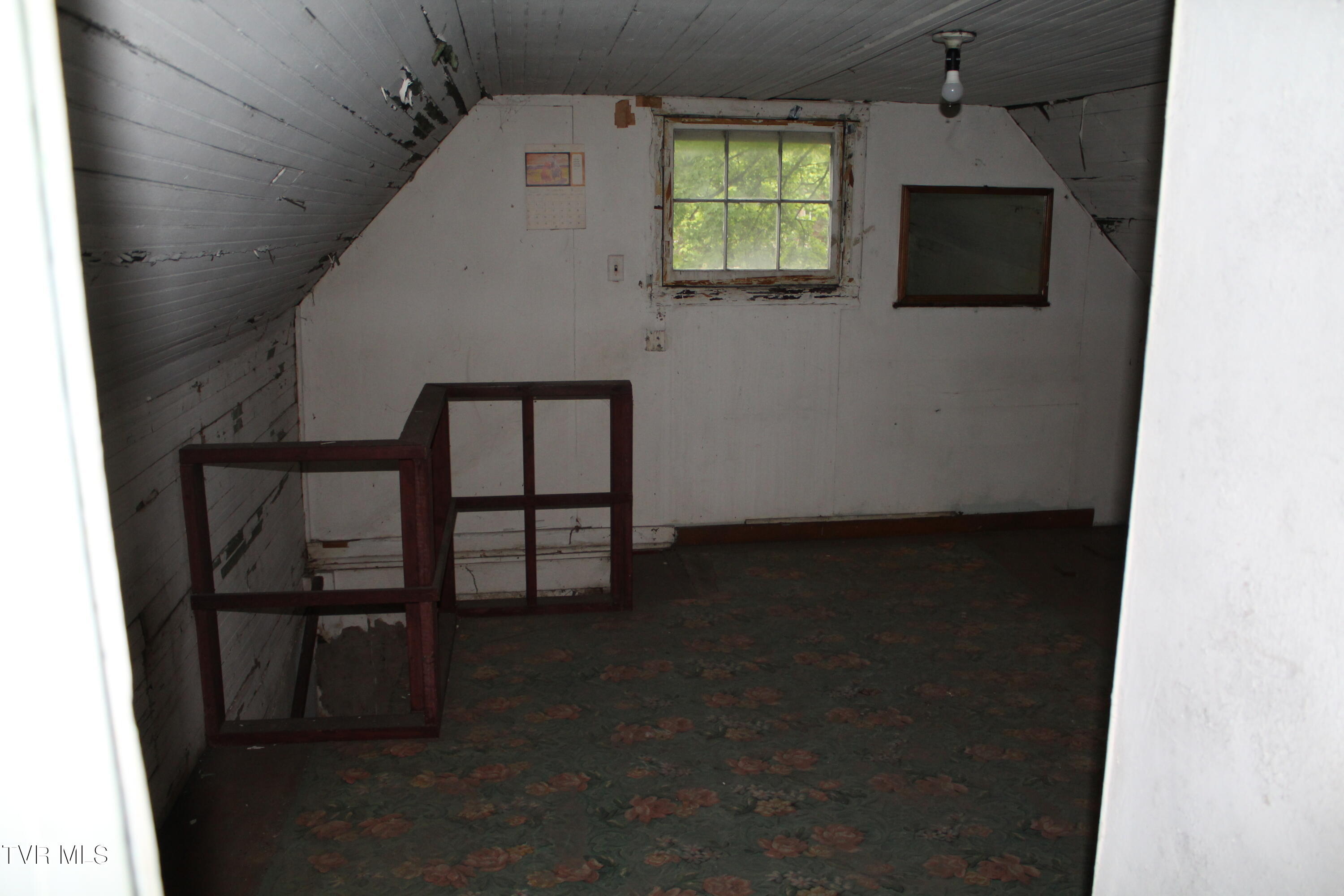 119 Red Row Rd Road, Johnson City, Tennessee image 18