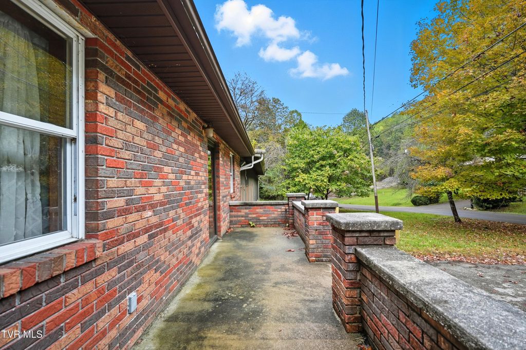 Photo of 6430 Hoot Owl Hollow Road, Norton, VA 24273 (MLS # 9979820)