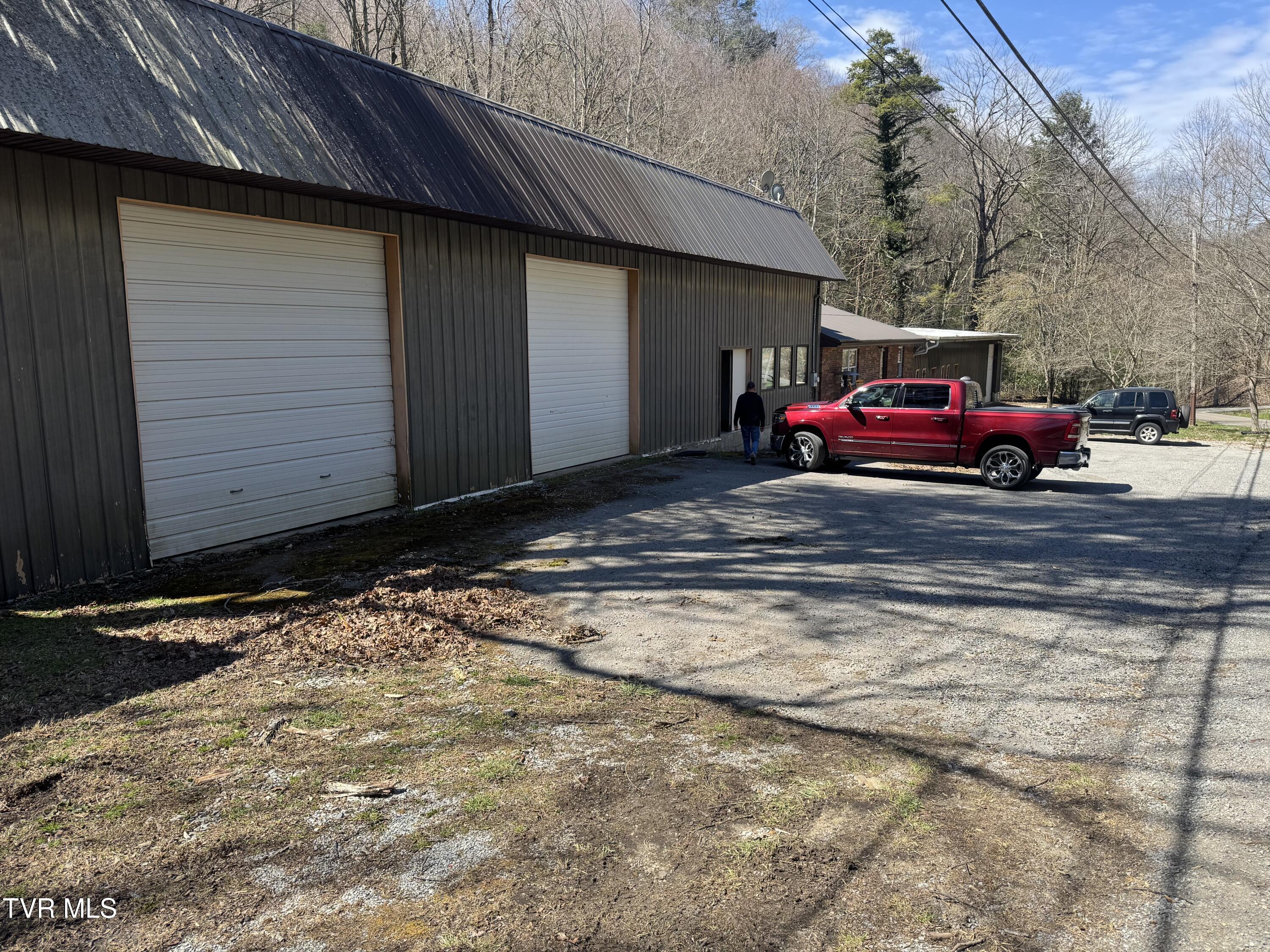 6430 Hoot Owl Hollow Road, Norton, Virginia image 3